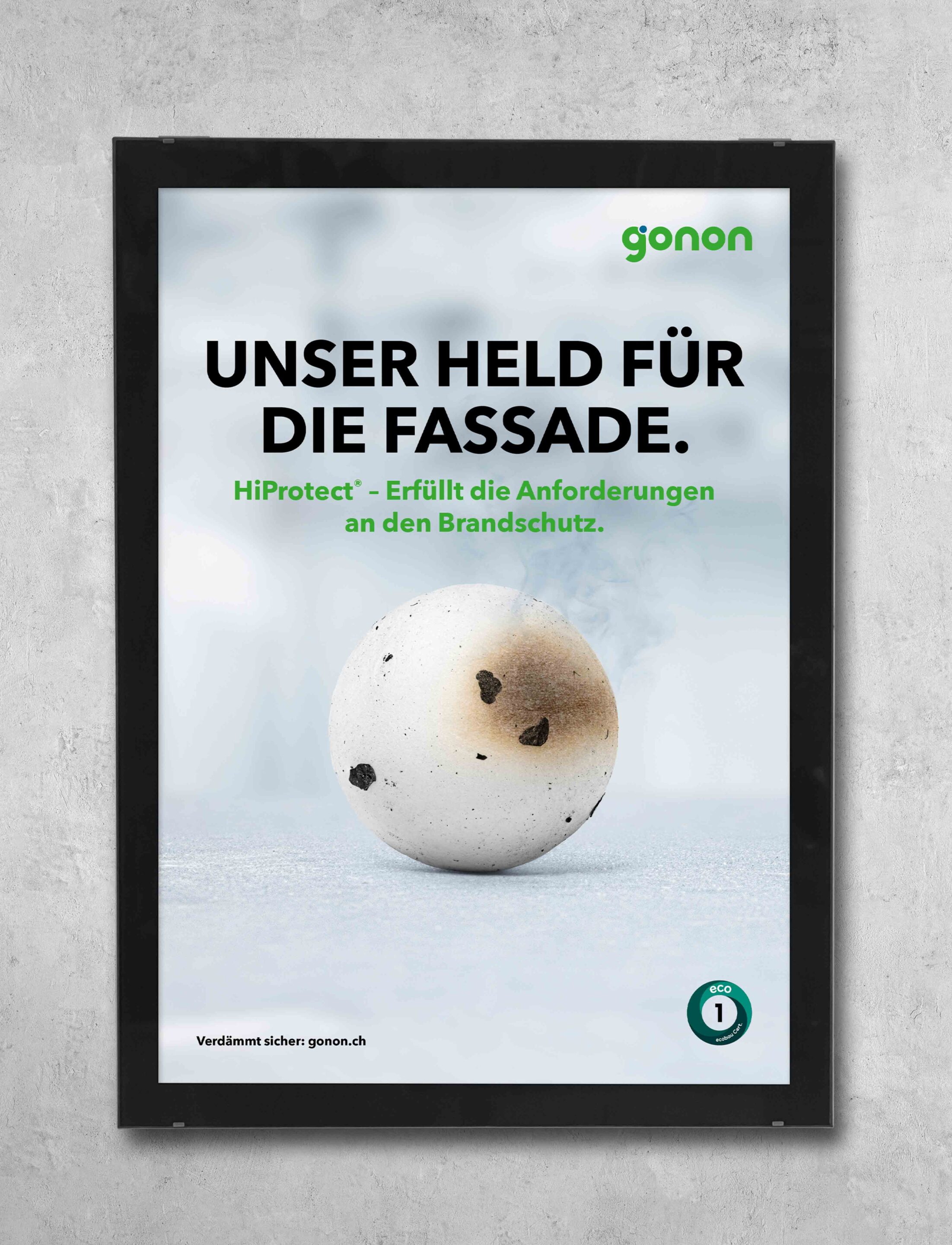 03 case gonon 2 spaltig Plakat einzeln scaled
