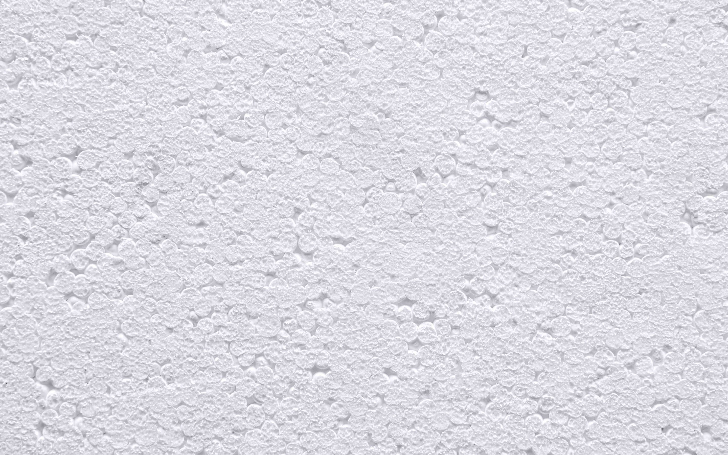 05 case gonon 2 spaltig Textur weiss scaled