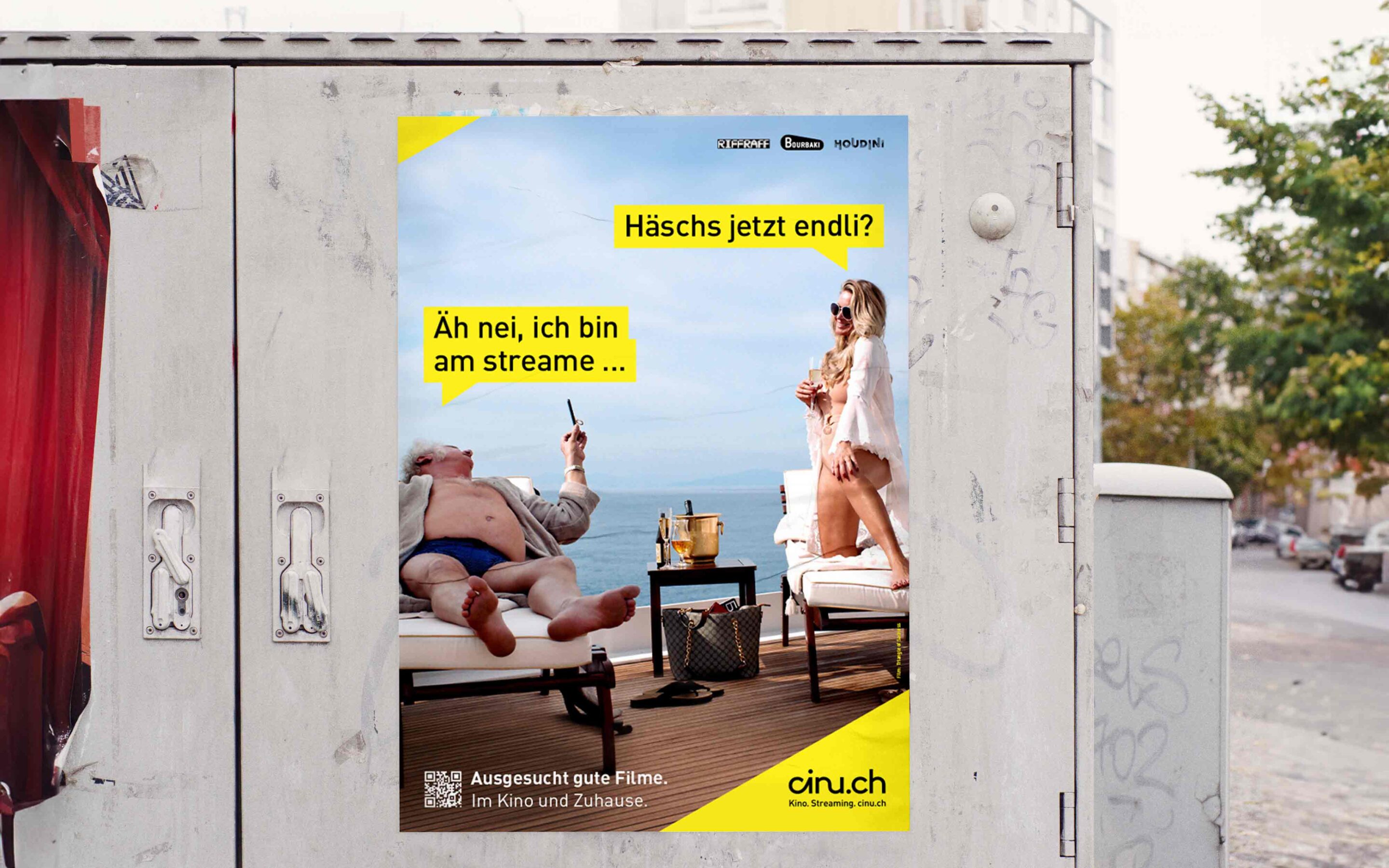 Poster_Umgebung Poster Umgebung 1 scaled