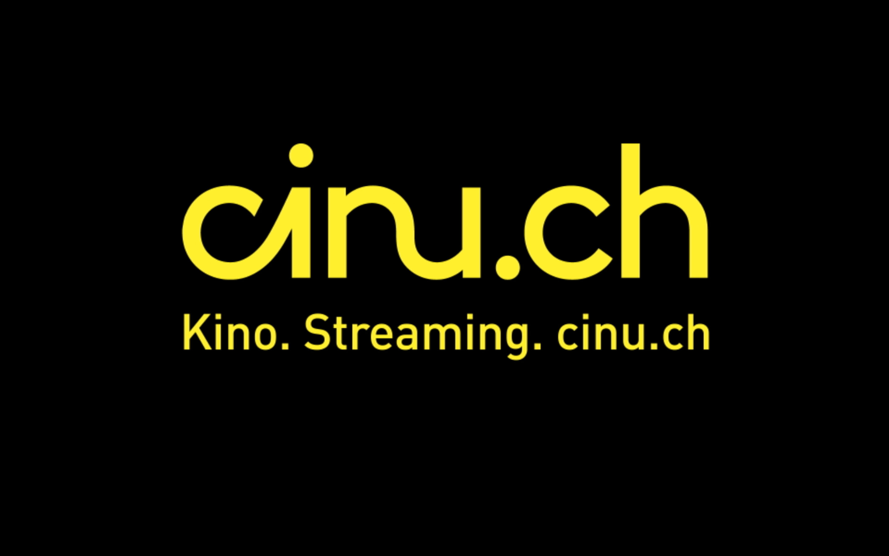 cinu_Logo cinu Logo scaled