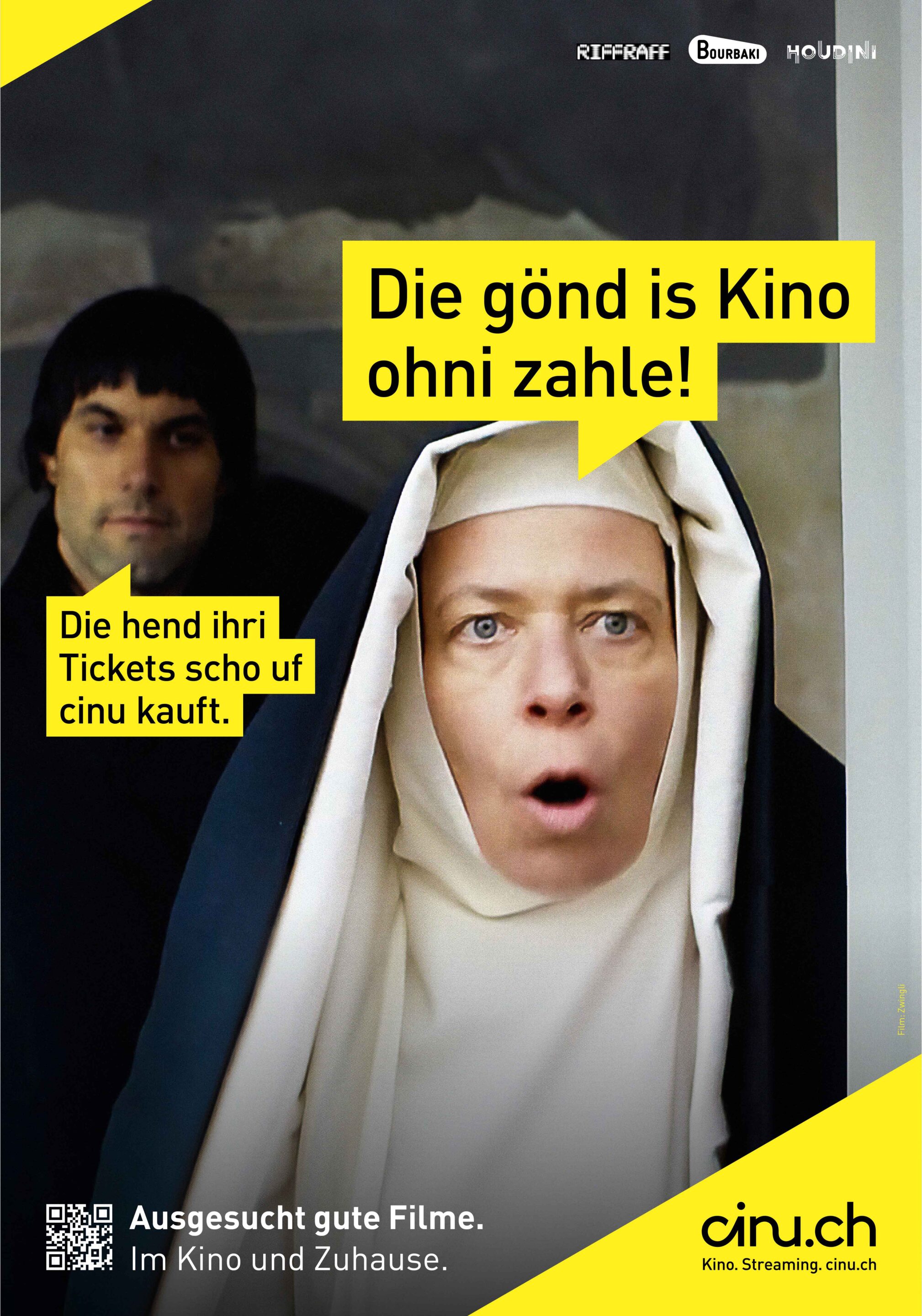 Poster_Zwingli cinu Zwingli Sujet scaled