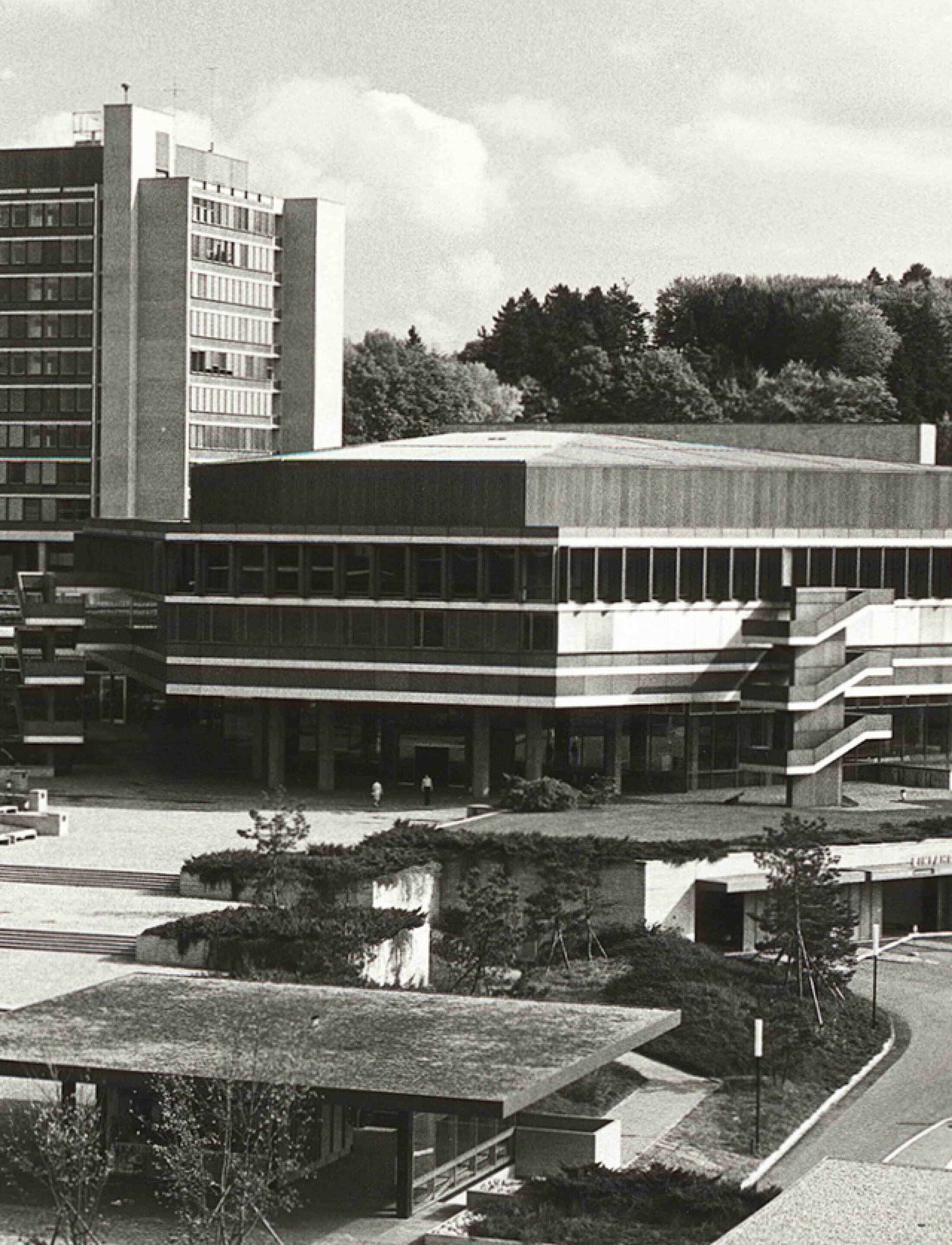 03 als Webseite 2 spaltig 2x3 scaled