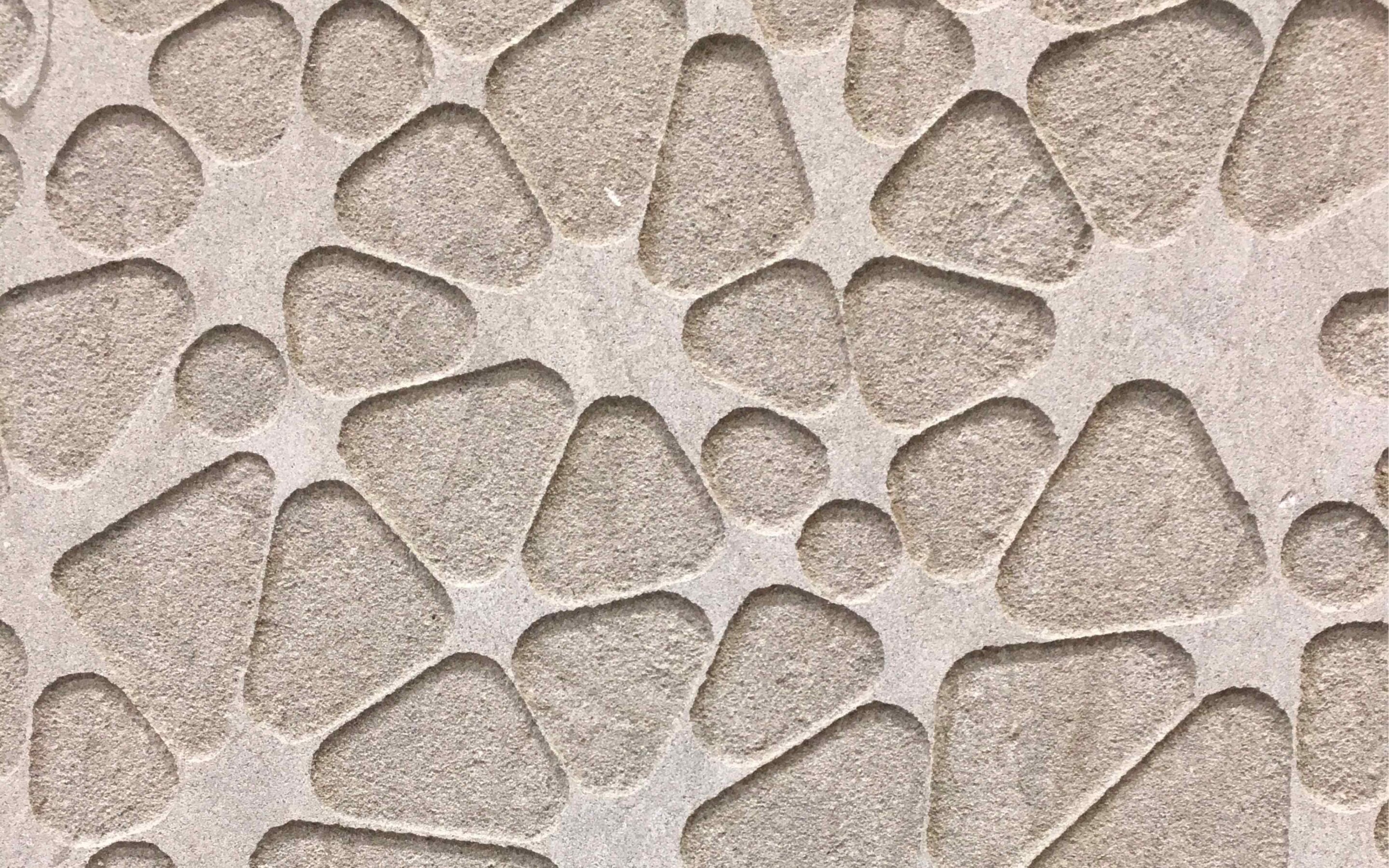 05 als Webseite 2 spaltig 16x103 scaled