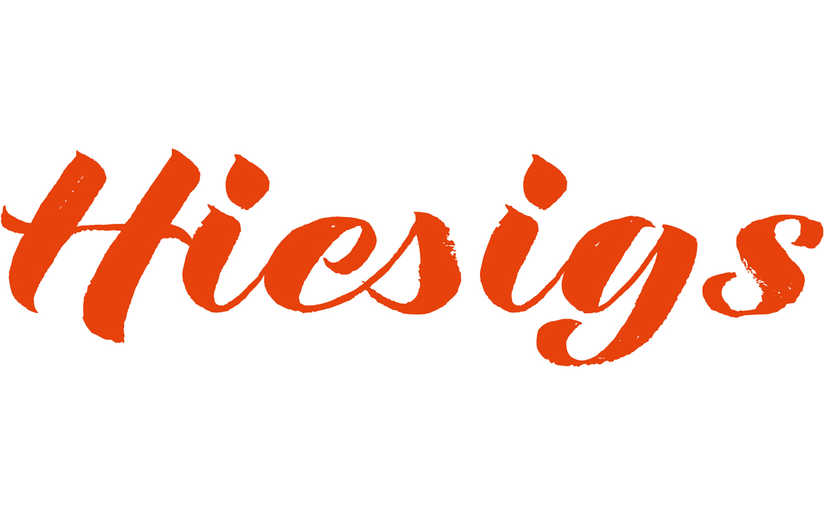 05_tbs_hiesigs_2-spaltig_16x102 05 tbs hiesigs 2