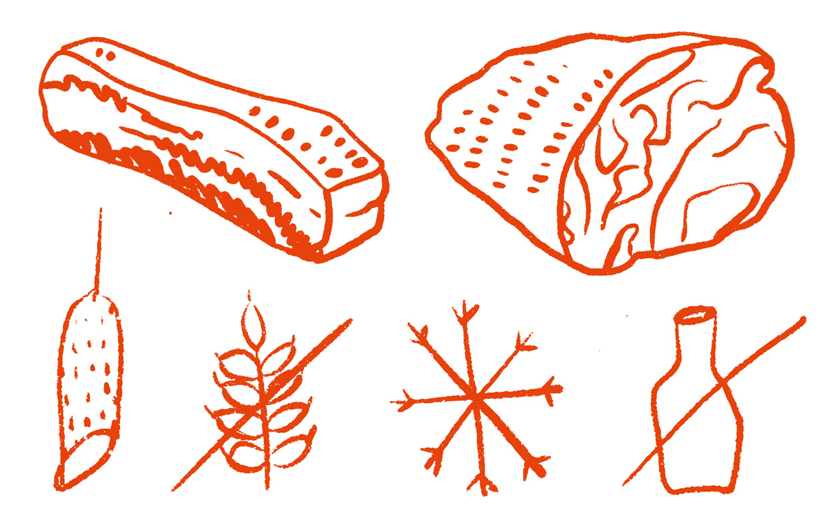 Hiesigs_Icons Hiesigs Icons