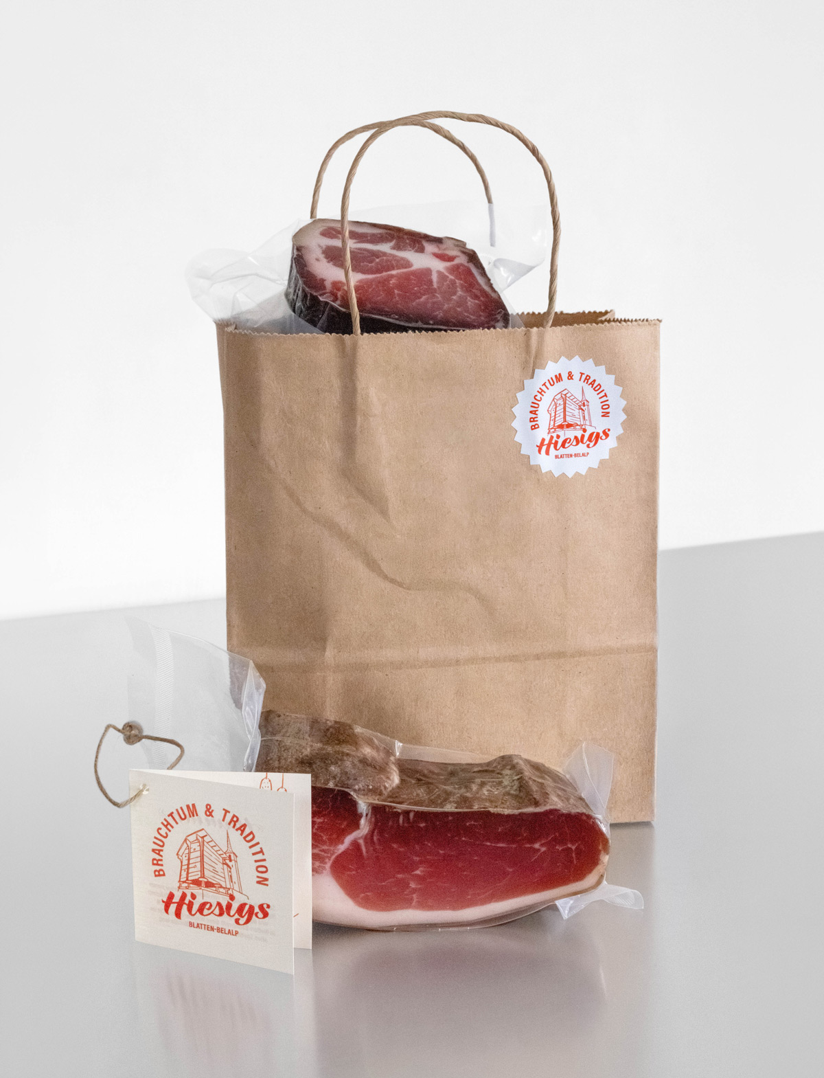 Hiesigs_Packaging Hiesigs Packaging