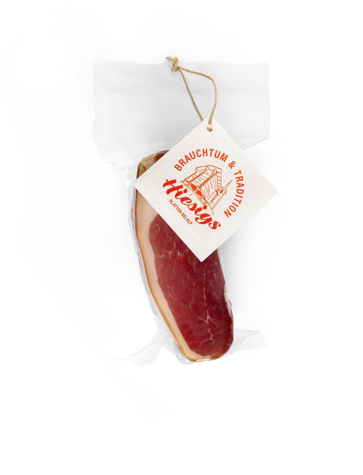 Hiesigs_Packaging_02 Hiesigs Packaging 02 1