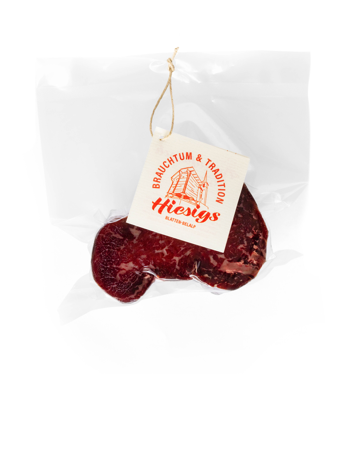 Hiesigs_Packaging_03 Hiesigs Packaging 03 1