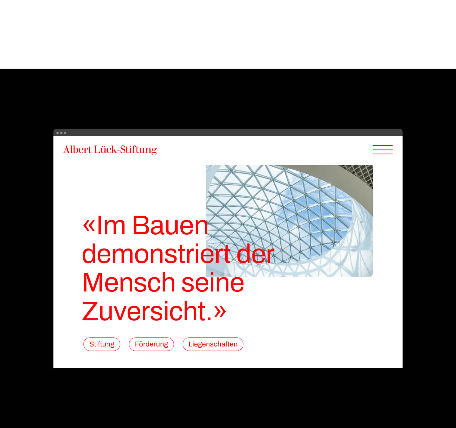 albert_lueck-stiftung