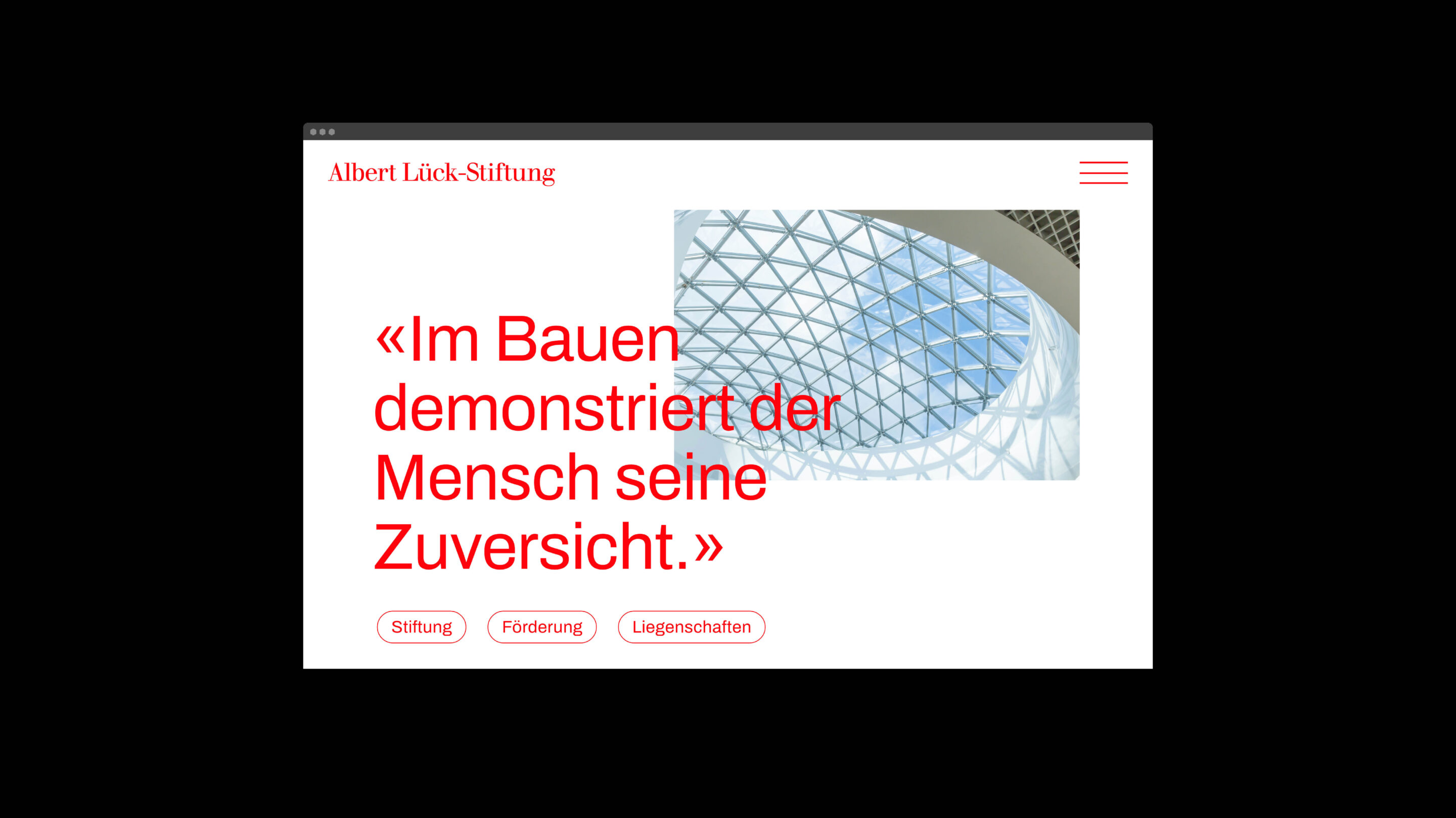 albert lueck stiftung hero 012 1 scaled