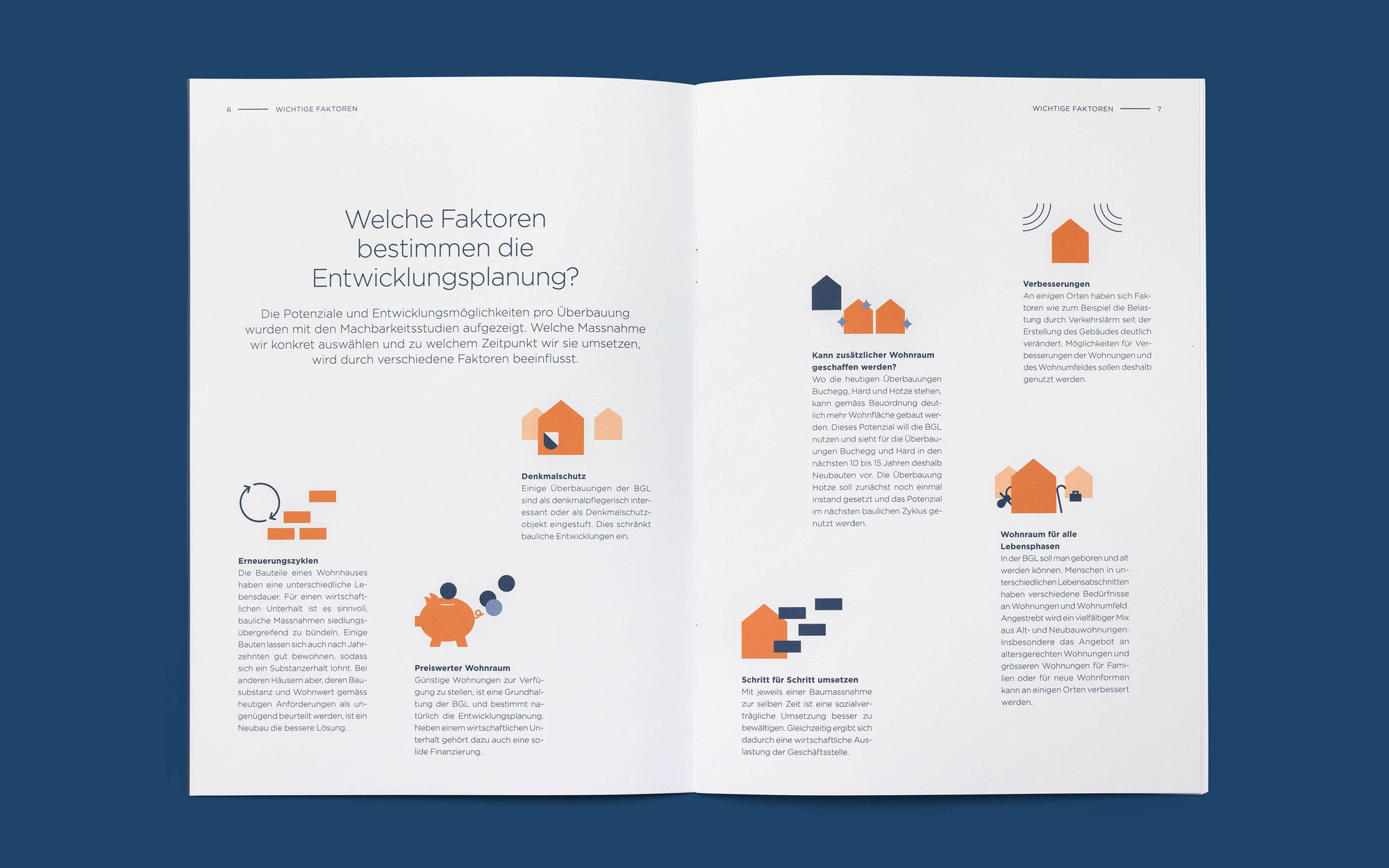 bgl Bauleitbild Faktoren2