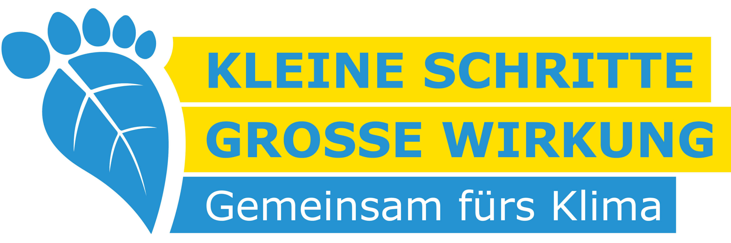 Wallisellen_Klimakampagne_Label Wallisellen Klimakampagne Label