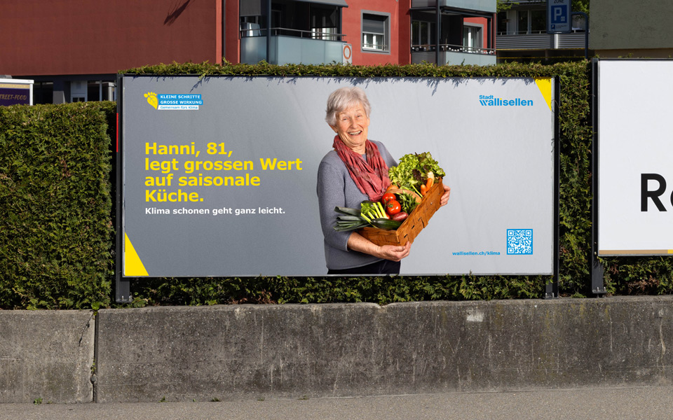 Wallisellen_Klimakampagne_Plakat_Gross_Hanni Wallisellen Klimakampagne Plakat Gross Hanni