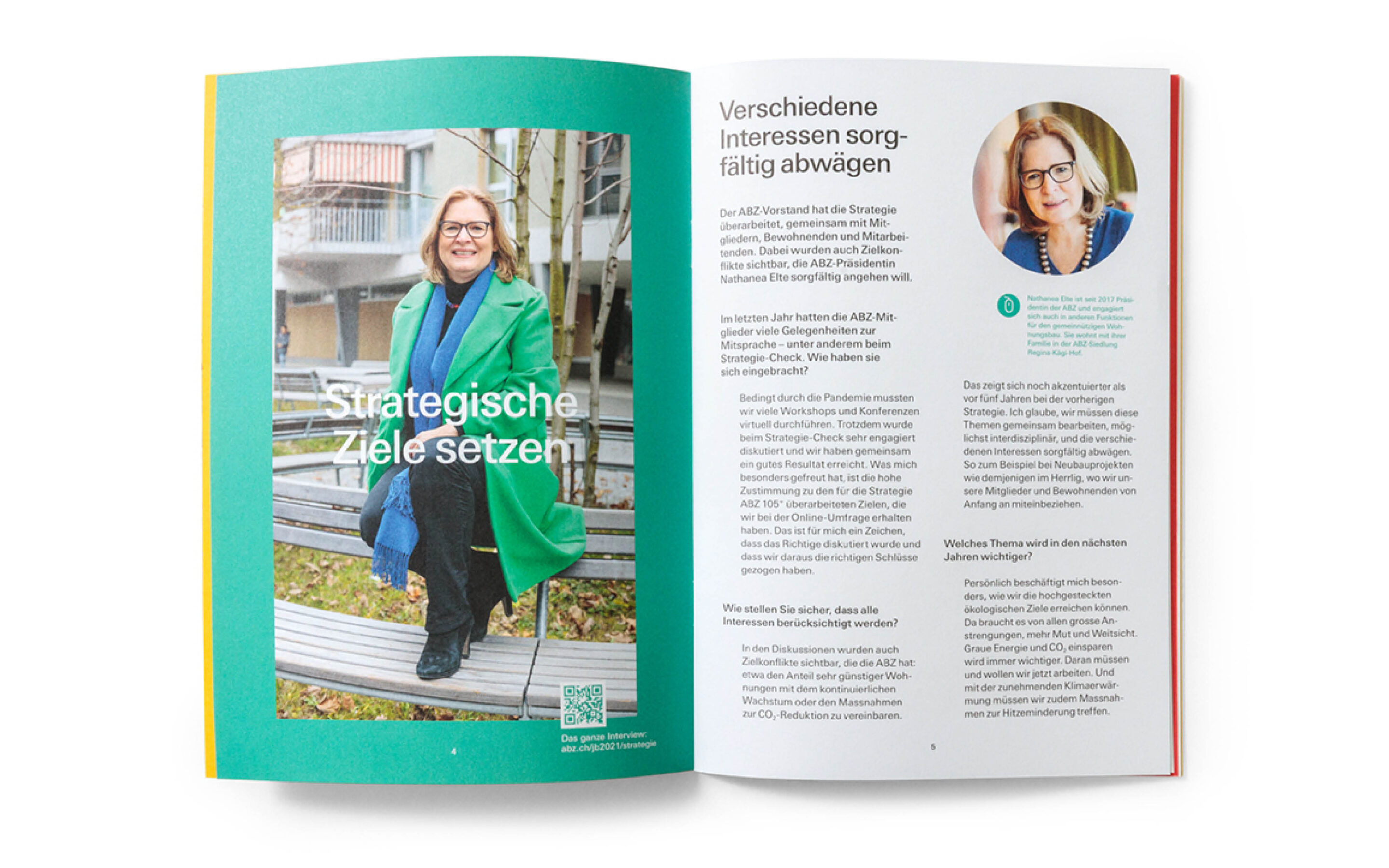 abz_jahresbericht_2021 abz_jahresbericht_2021