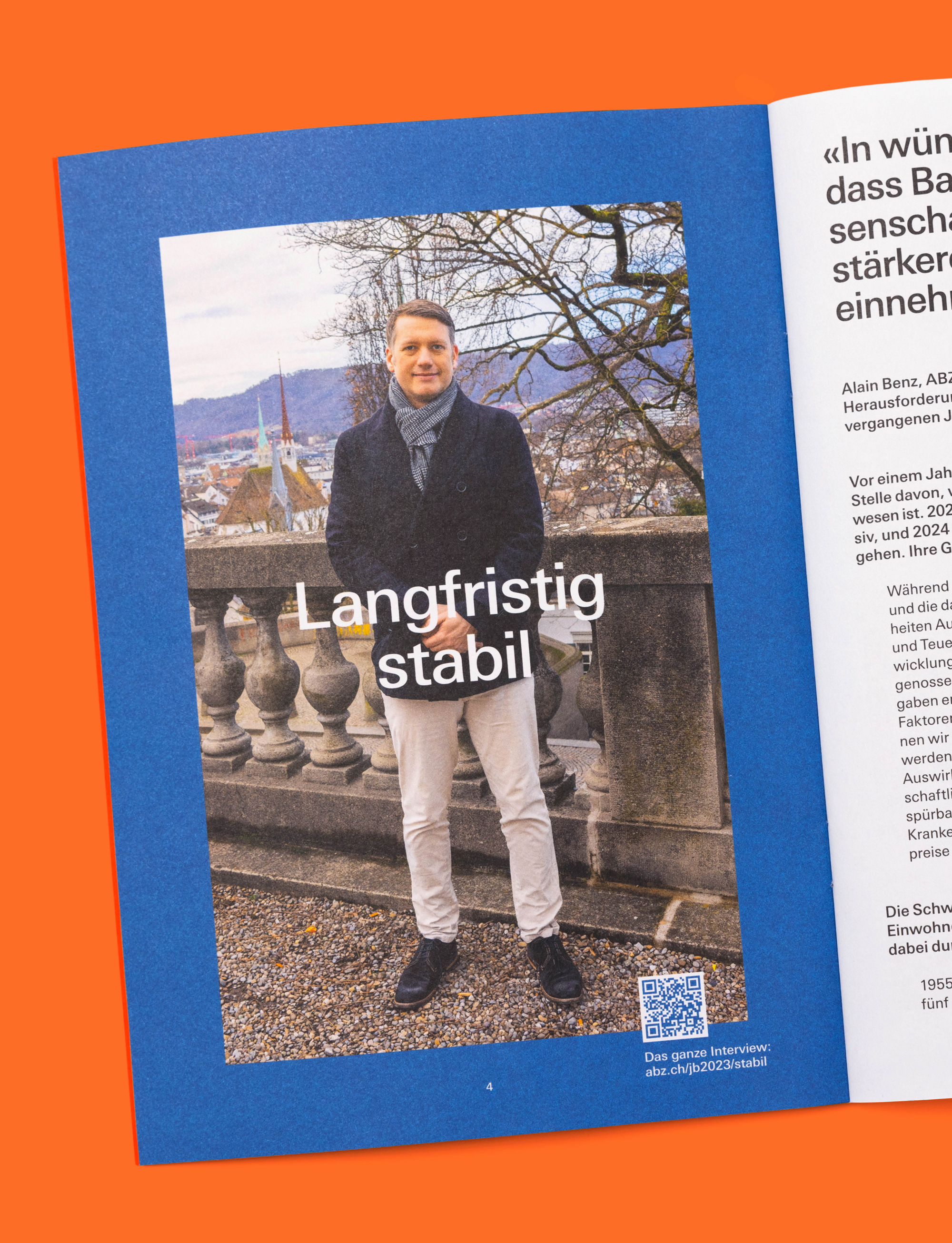 abz_jahresbericht_2023_interview abz_jahresbericht_2023_interview