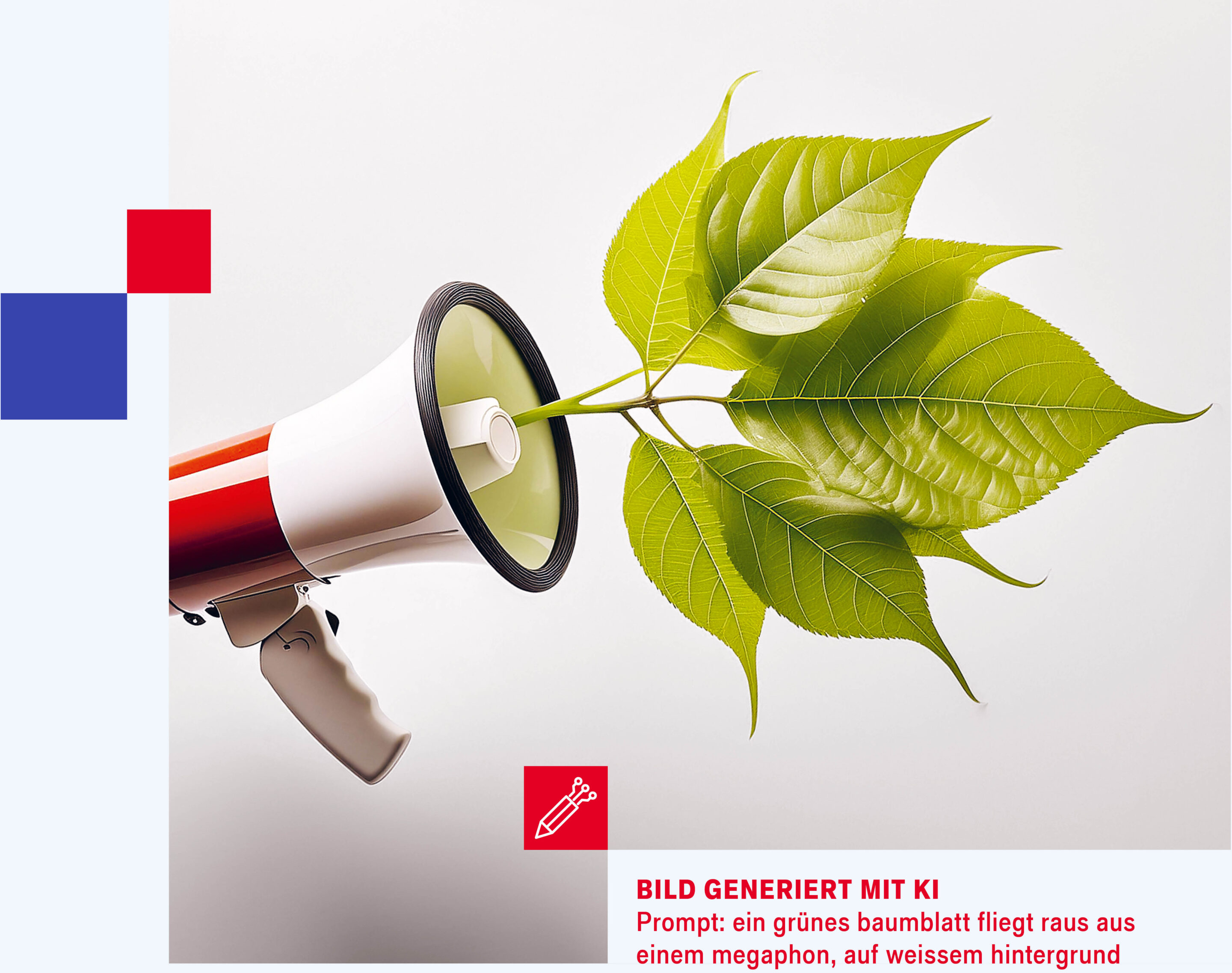 TBS_Magazin_24_Klare_Meinung