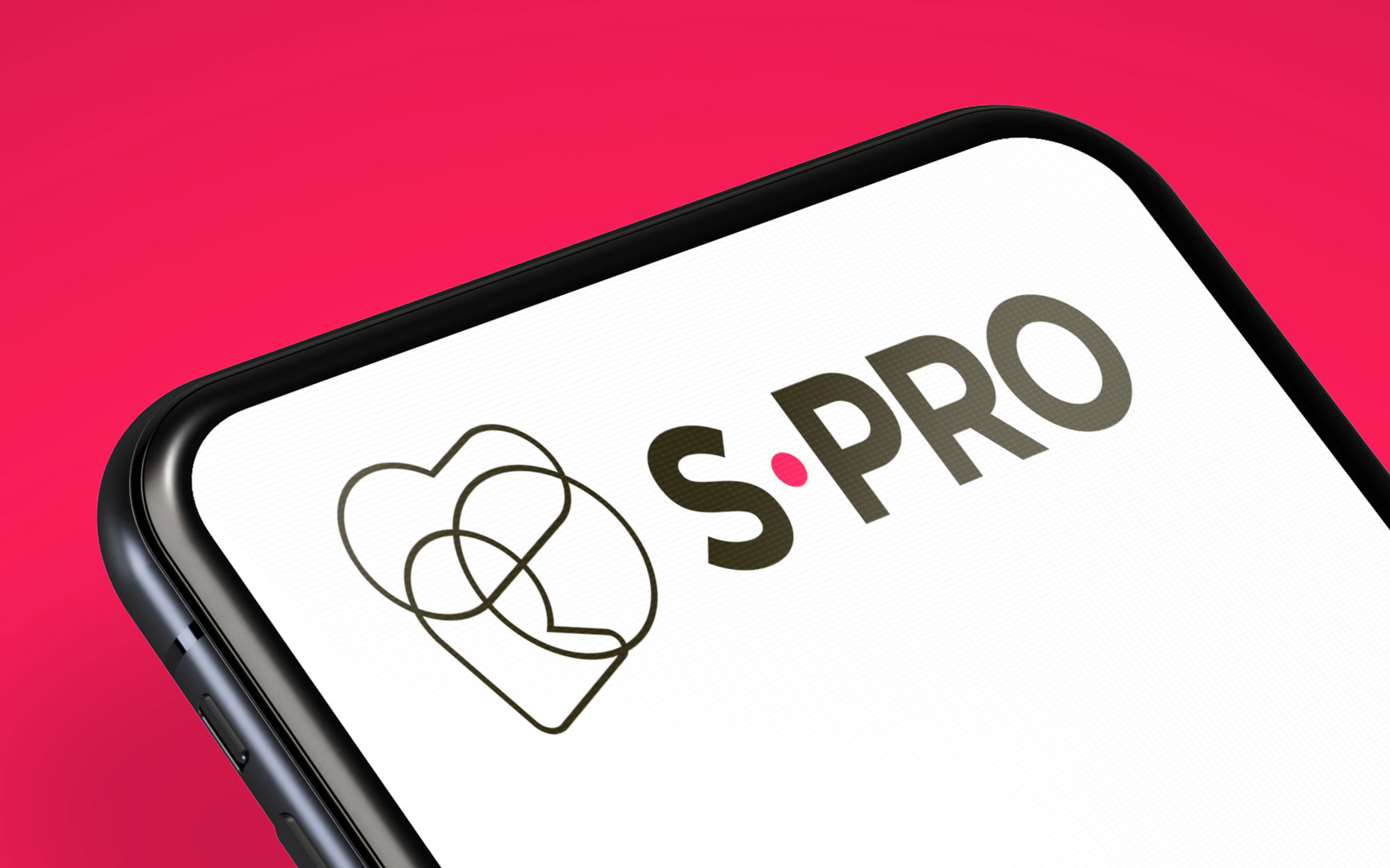 S-PRO_CD5 S PRO CD5