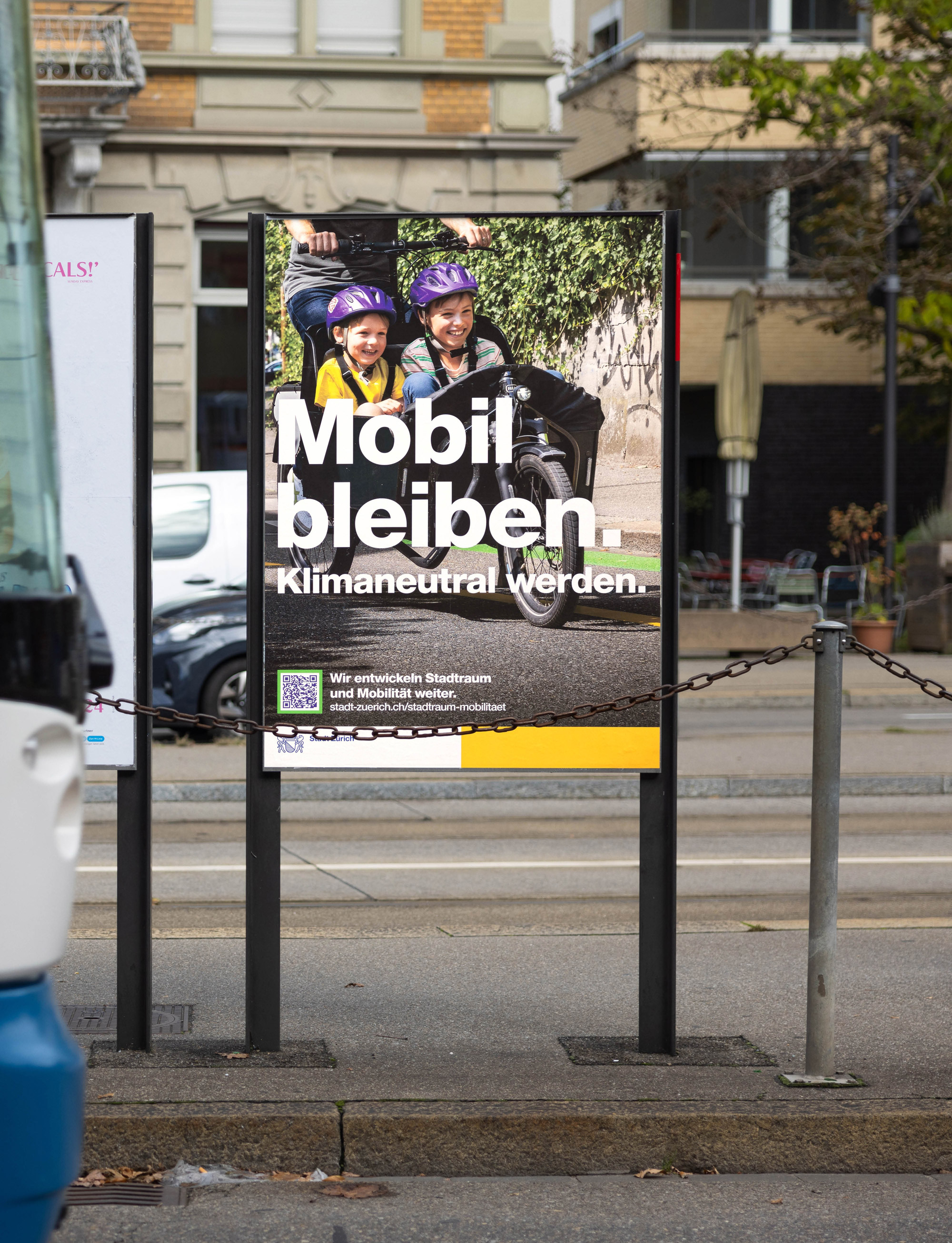 TAZ_SuM_Plakat_mobil TAZ SuM Plakat mobil