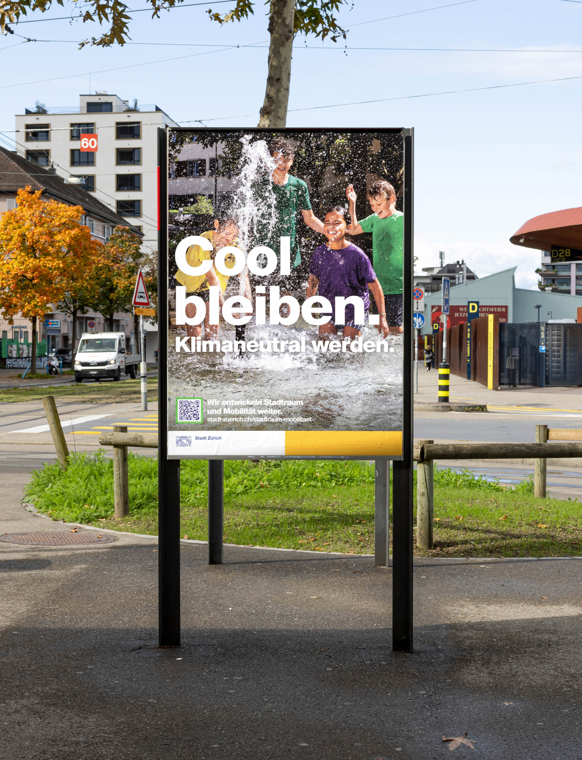 TAZ_SuM_plakat_cool TAZ SuM plakat cool