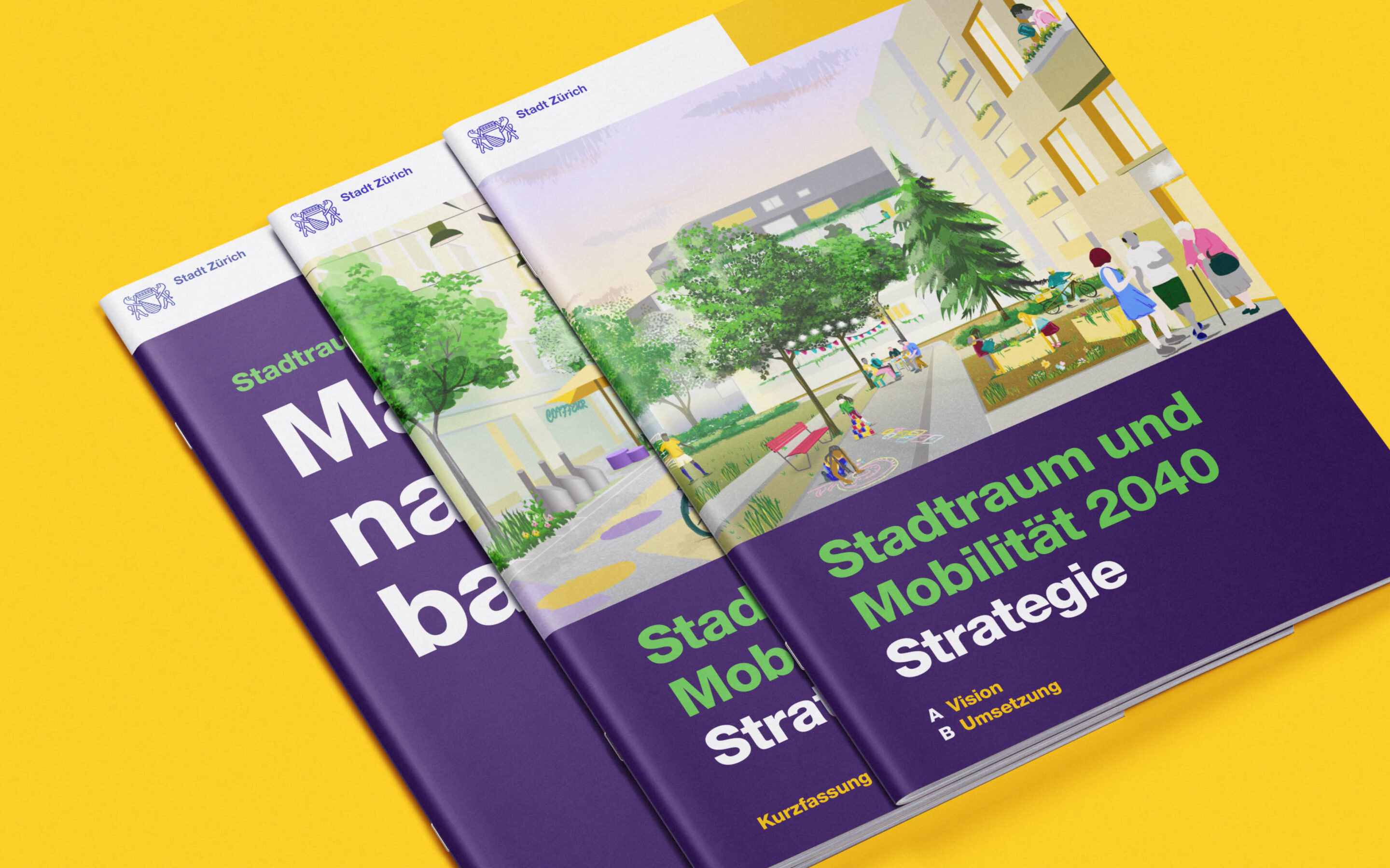 TAZ SuM uebersicht gelb scaled