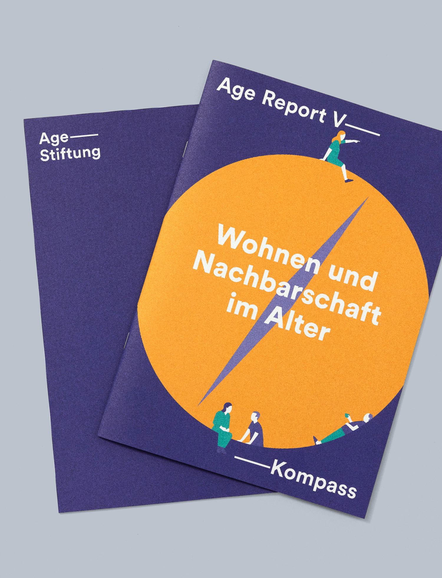 Age-Kopass Cover Age-Kompass