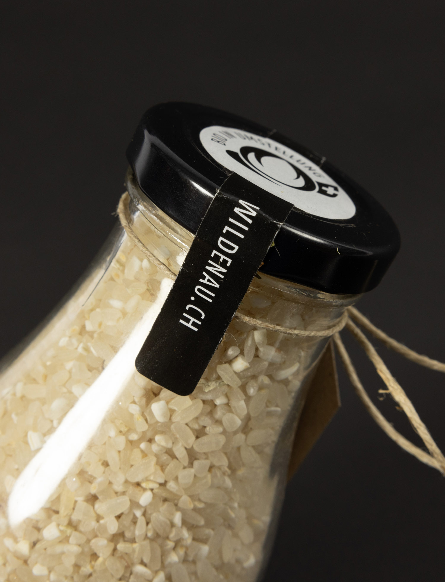 Wildenau Packaging Bio-Bauernhof Wildenau