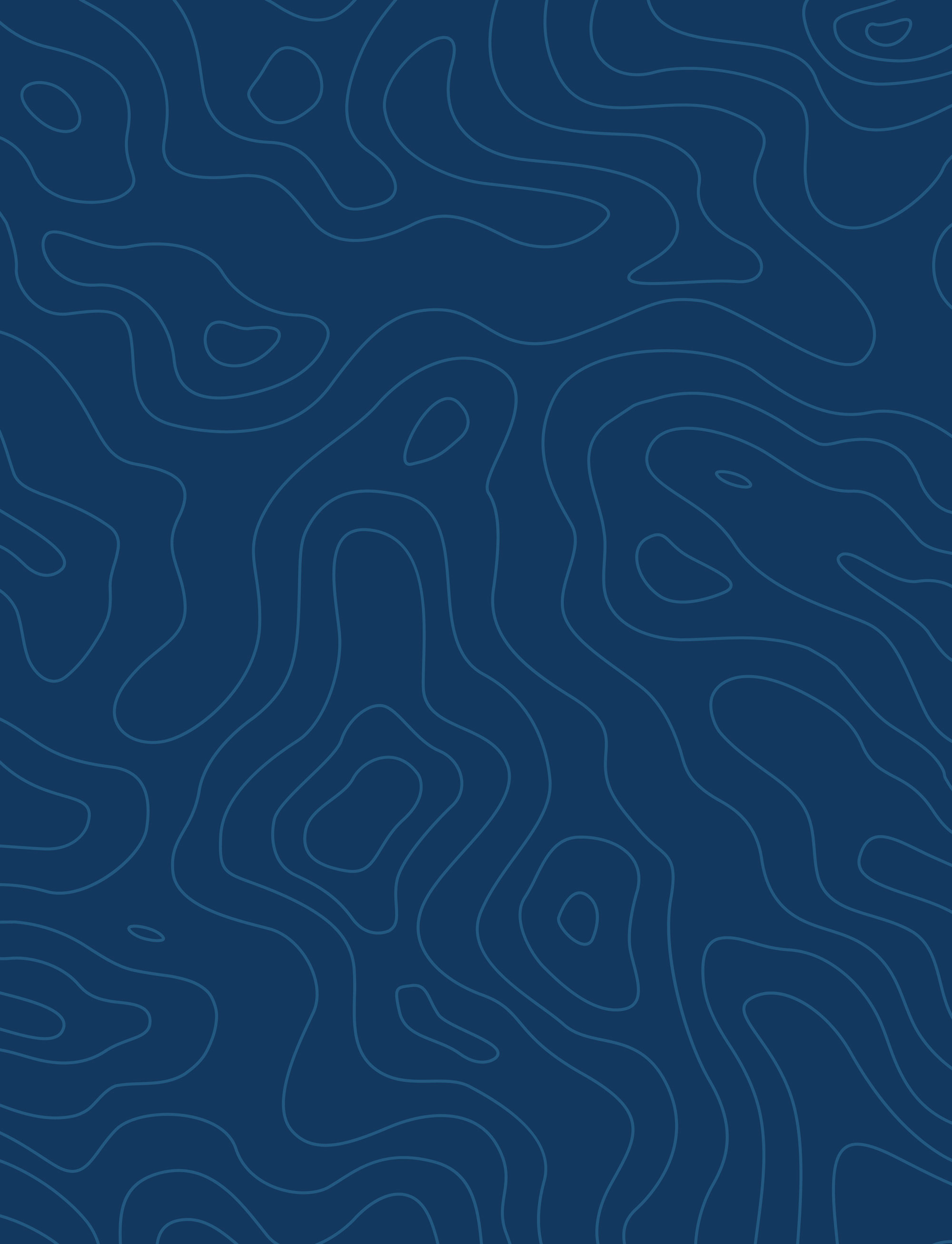 BEKA Group Muster BEKA Group Muster