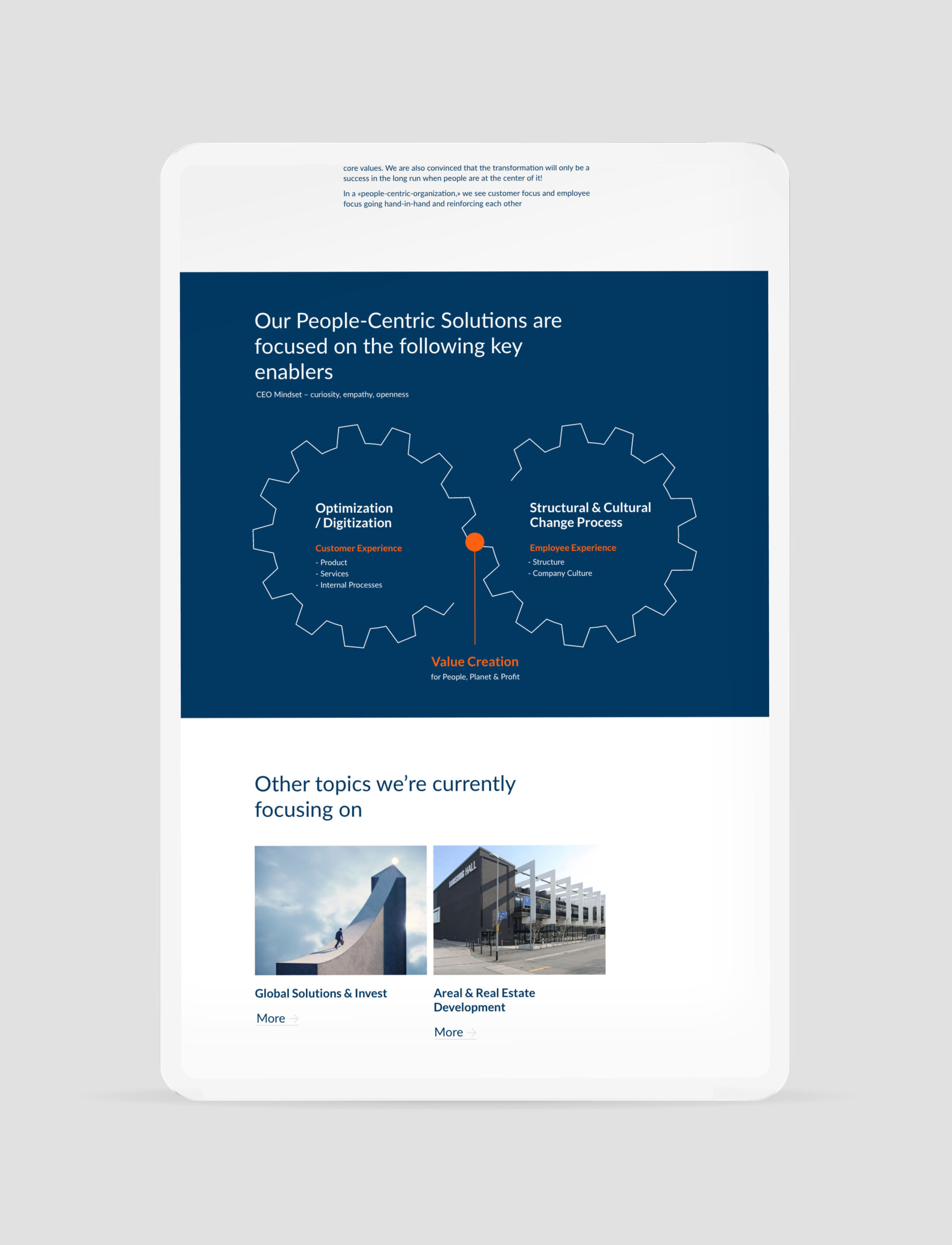 03_BEKA_Group_2-spaltig_2x3 Wildenau Packaging Reis