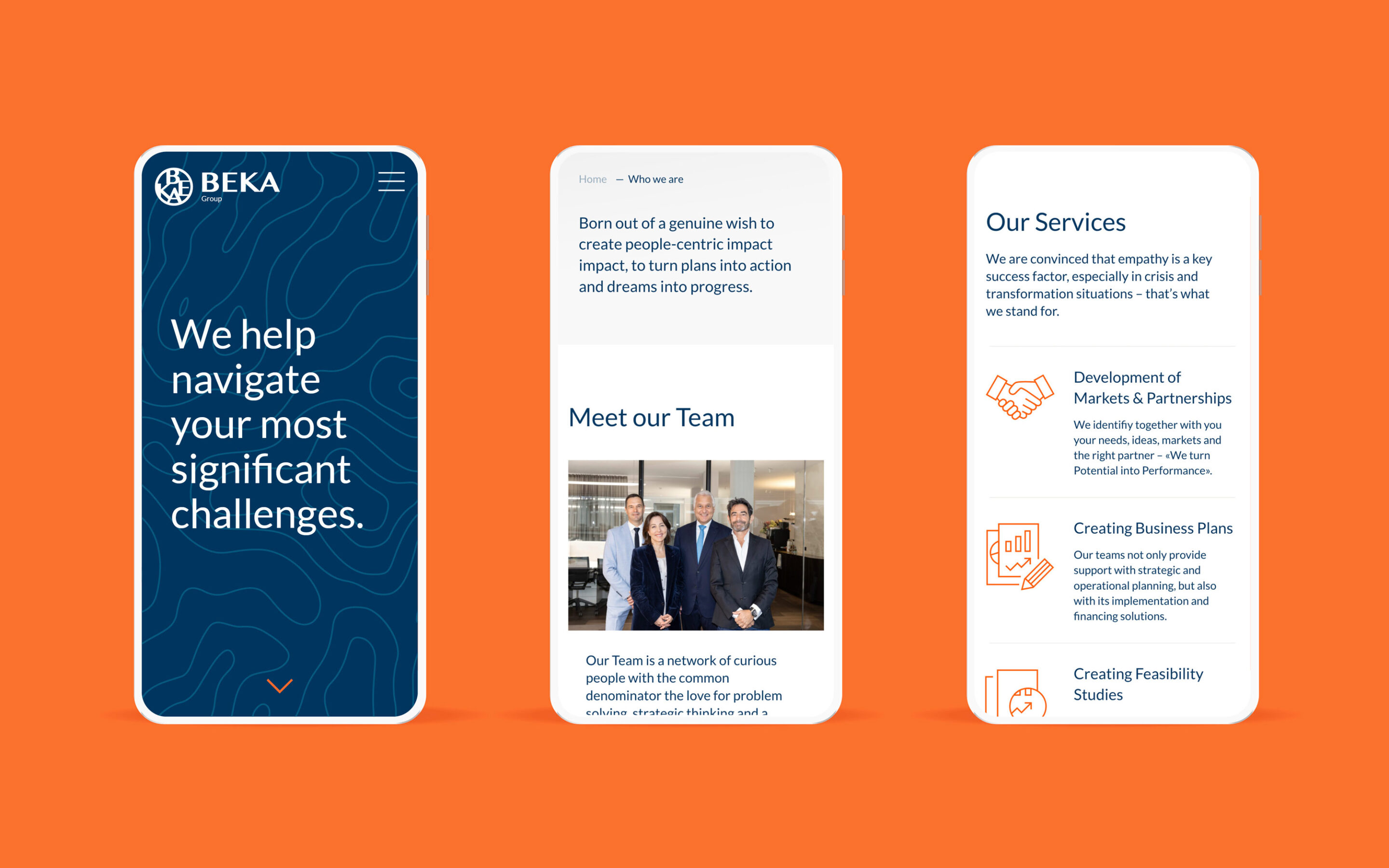 05_BEKA_Group_2-spaltig_16x102 Wildenau Packaging Ingwer Tee