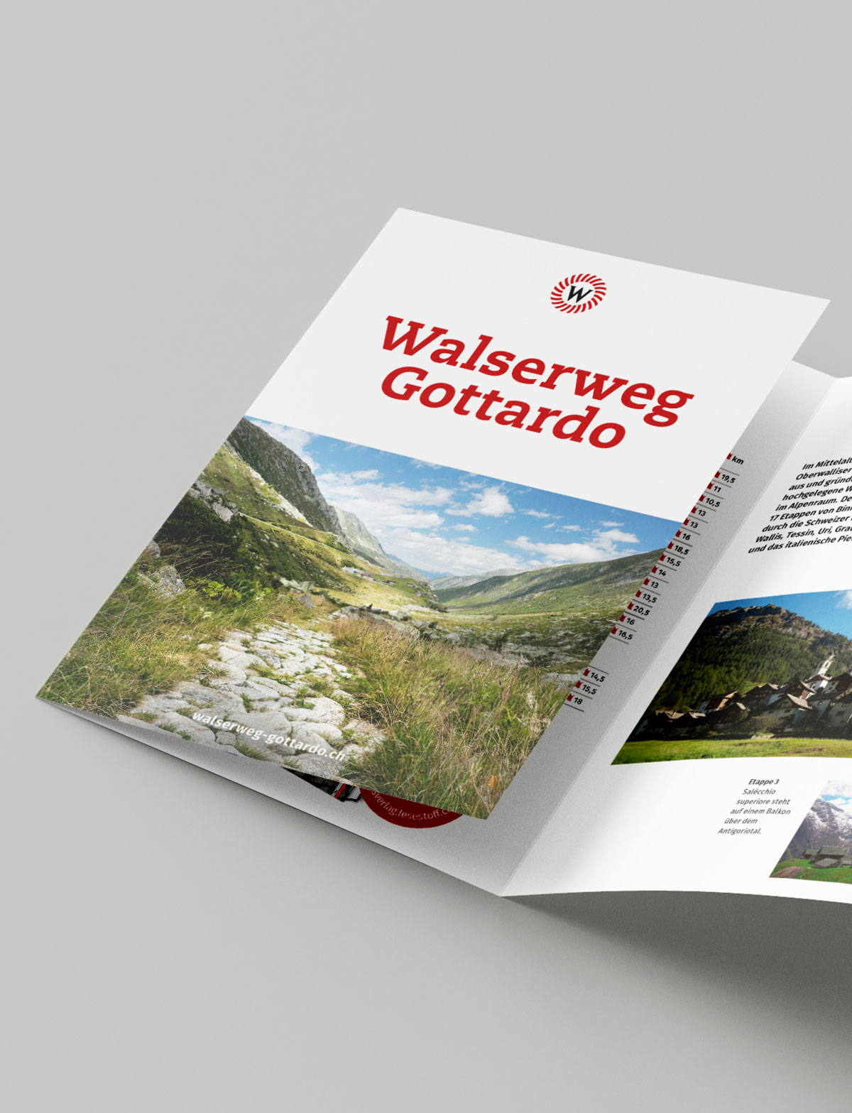 03_58_Walserwege_2-spaltig_2x3_2502123 03 58 Walserwege 2