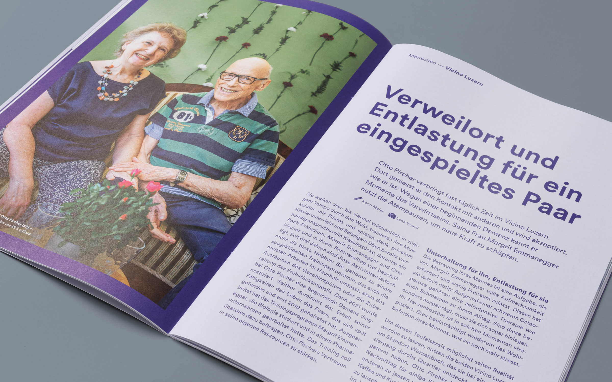 Age Dossier Artikel Age Dossier Artikel