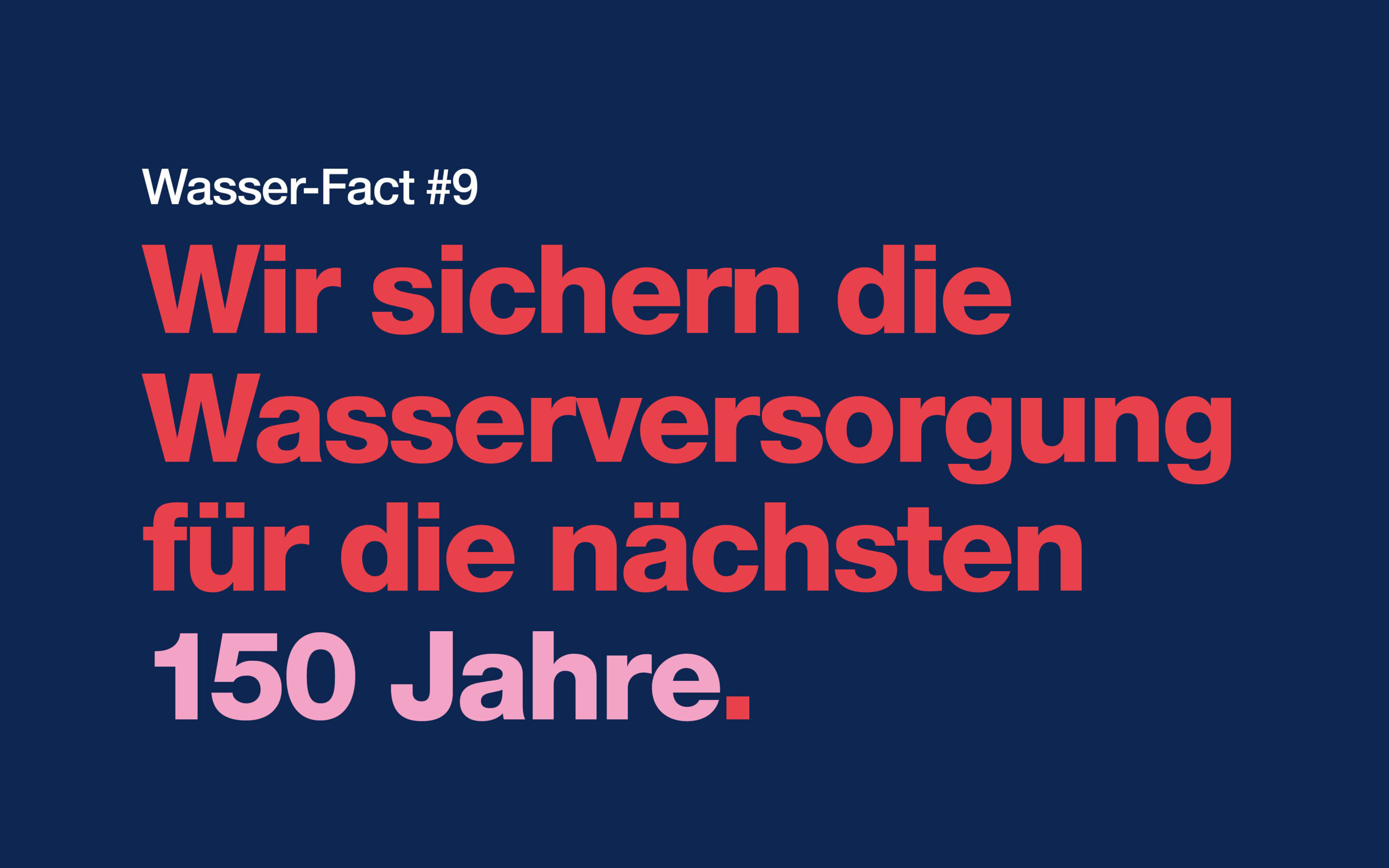 Fact scaled