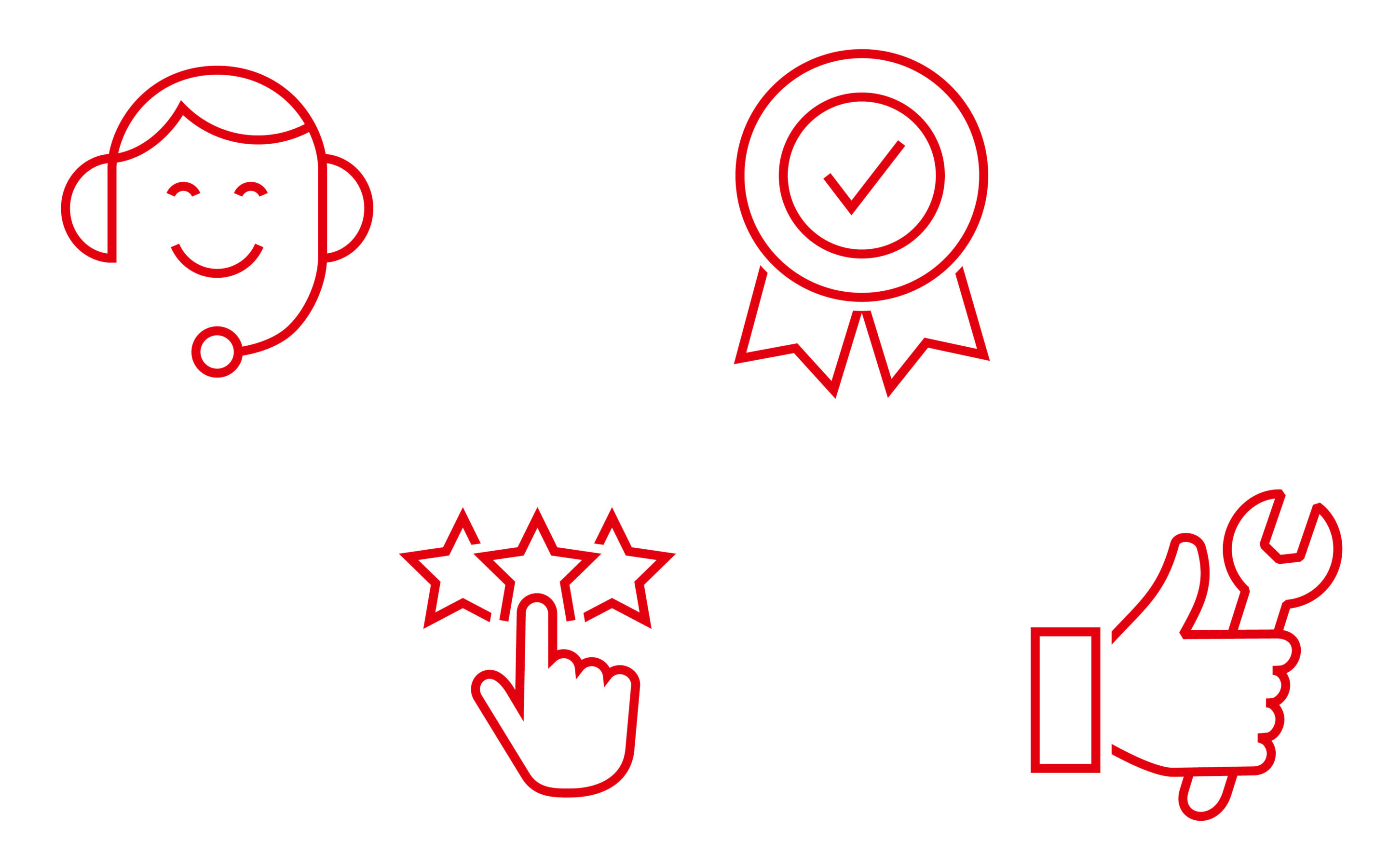 Zehnder Climate Partner Programm