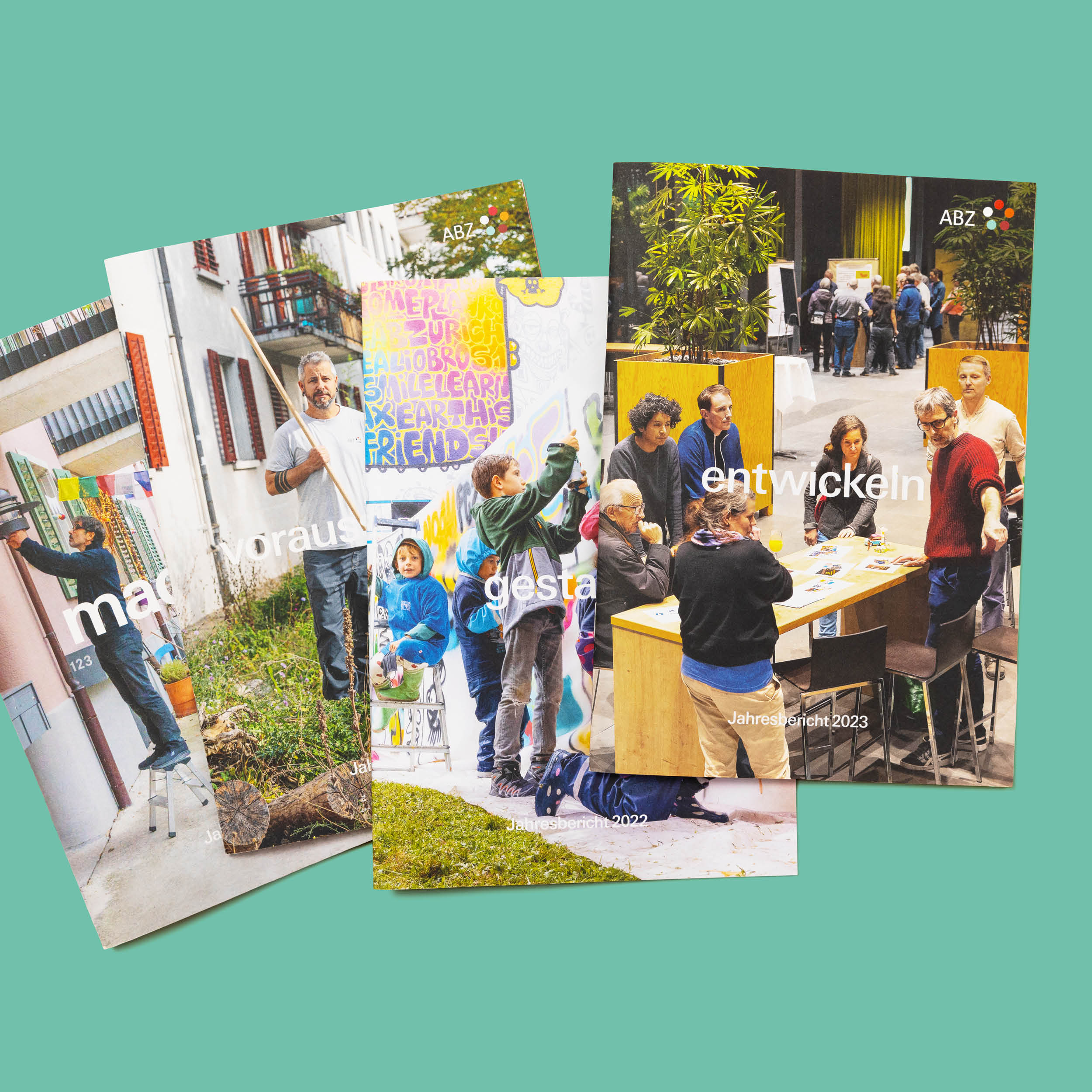 abz_jahresbericht_Cover_Uebersicht