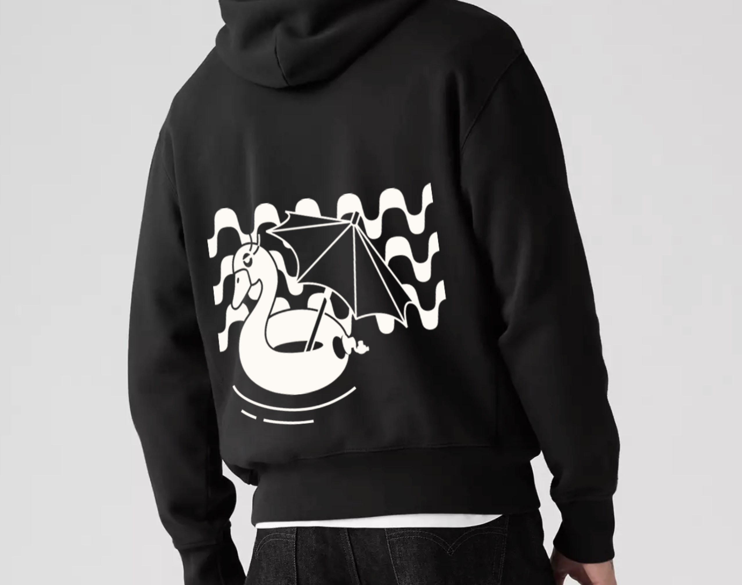 Bildschirmfoto 2025 05 13 um 20.10.41