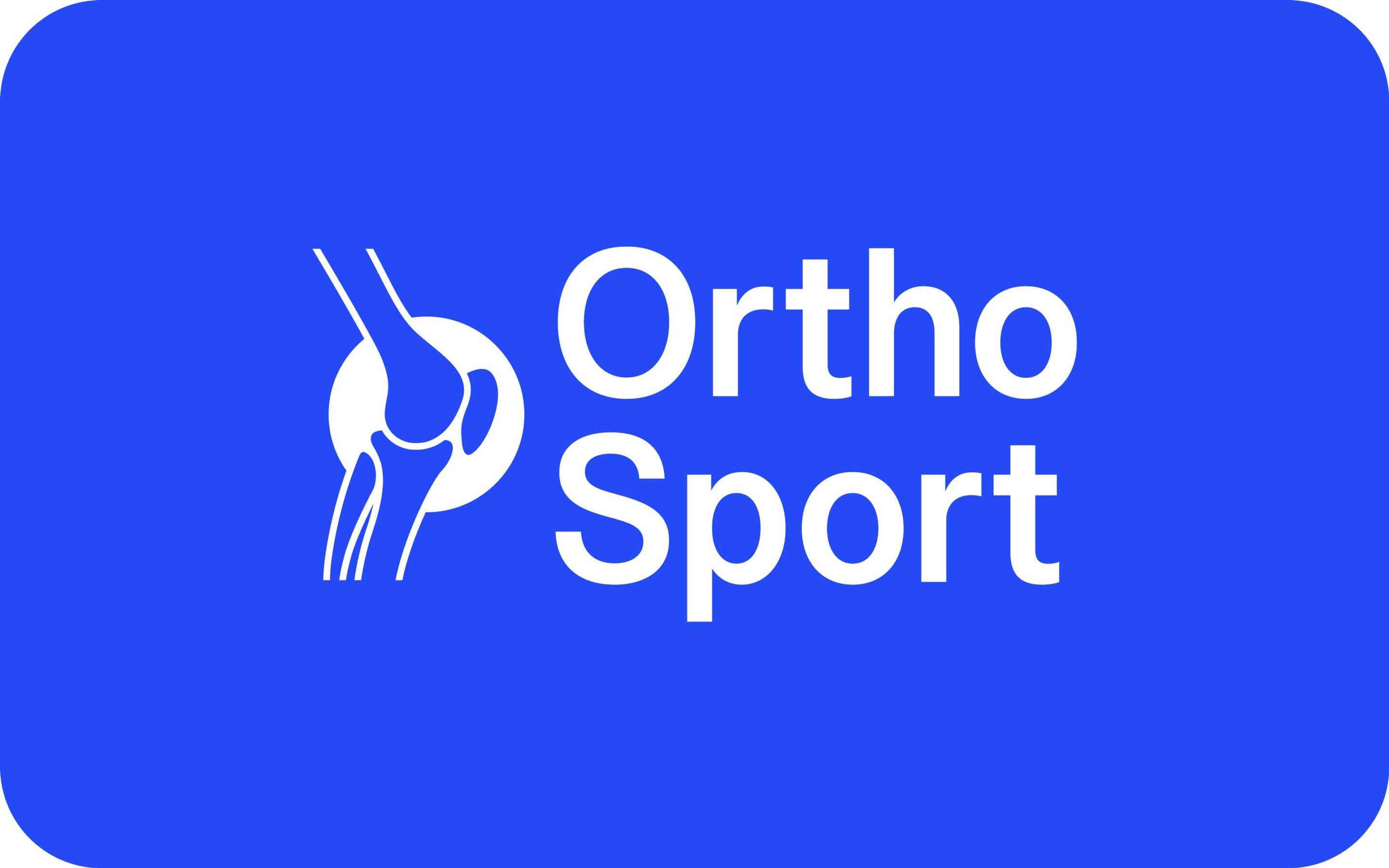 Gestaltungswelt Wildenau Packaging Reis