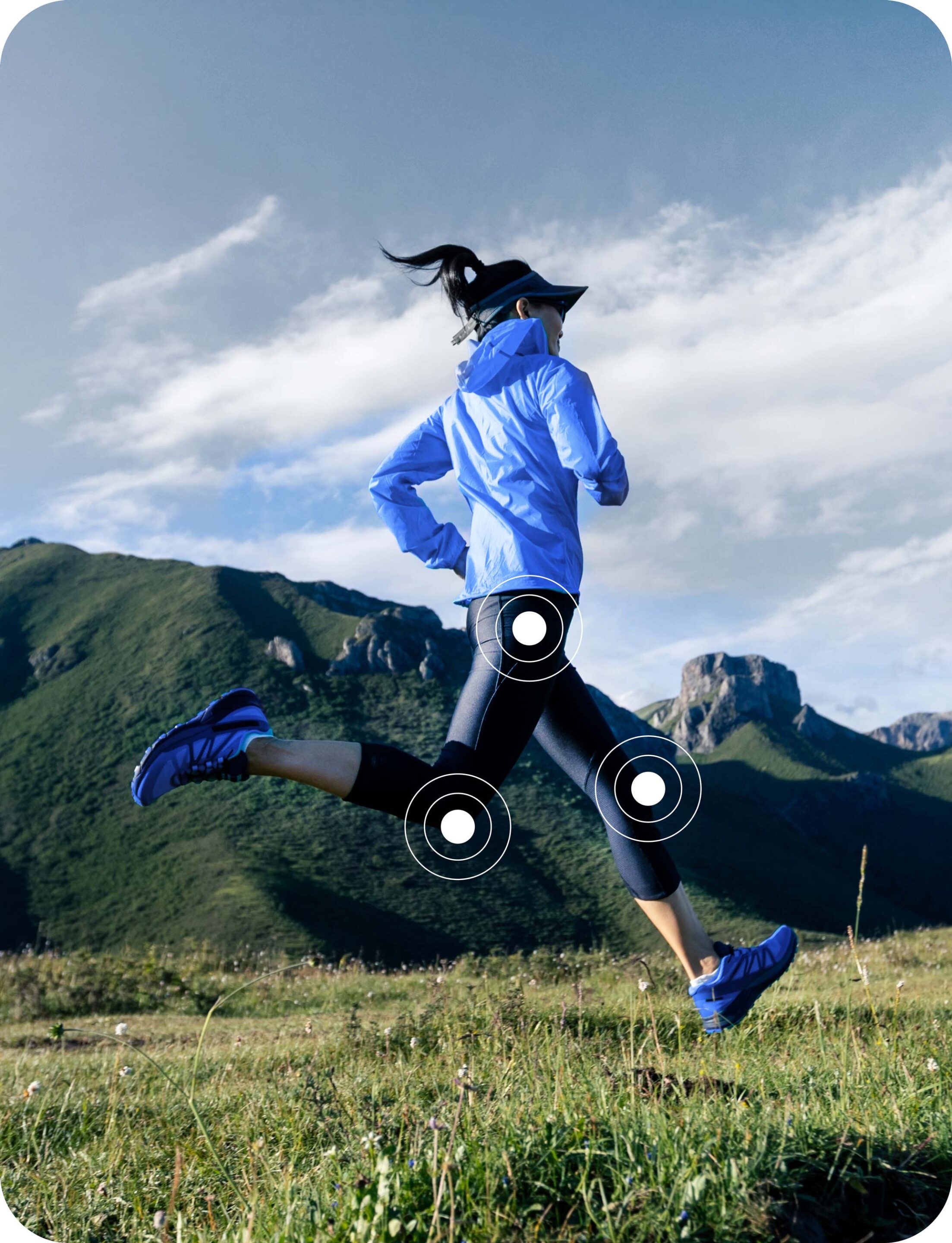 Bildsprache Bildsprache