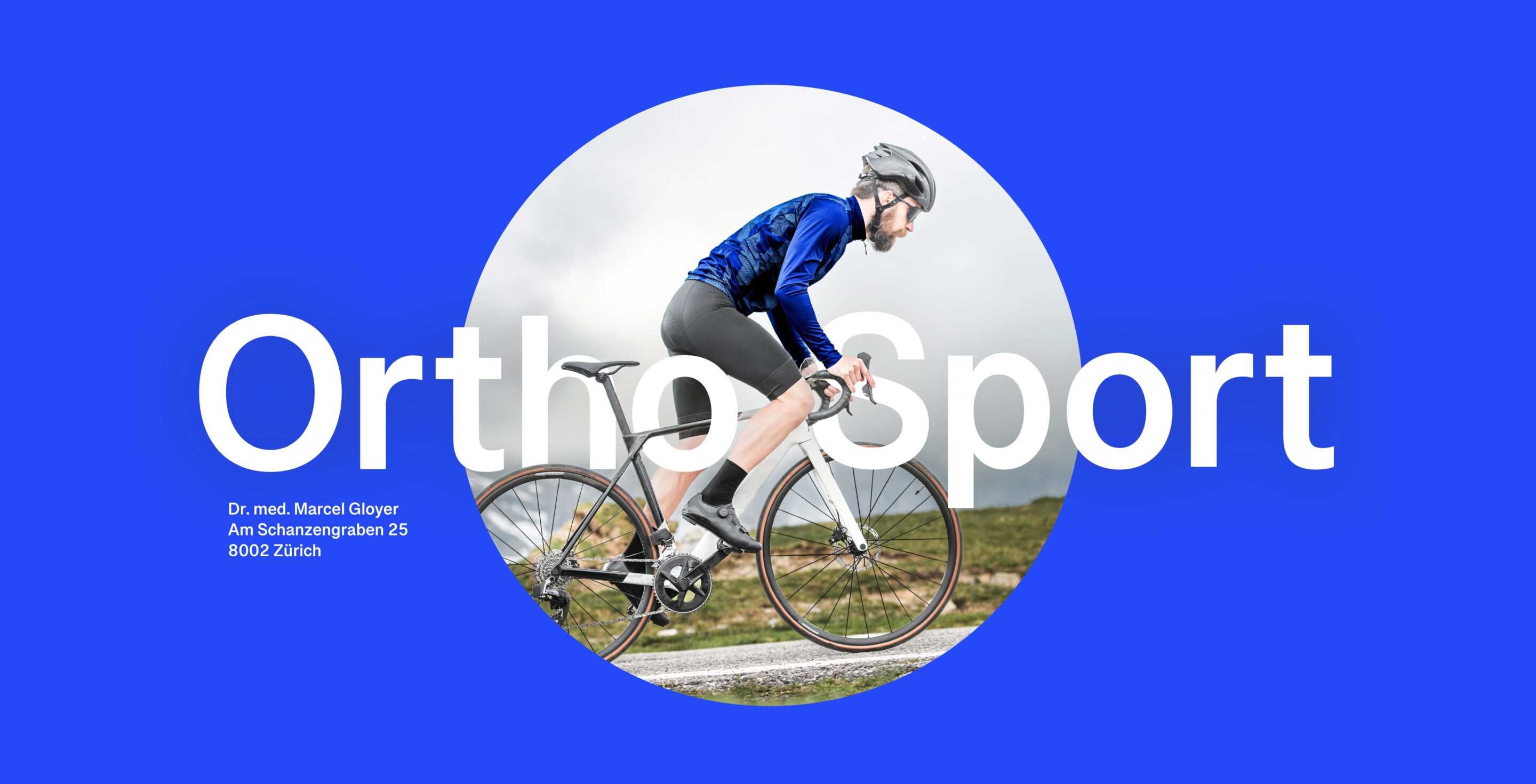 Gloyer_hero_groesser Gloyer hero groesser scaled