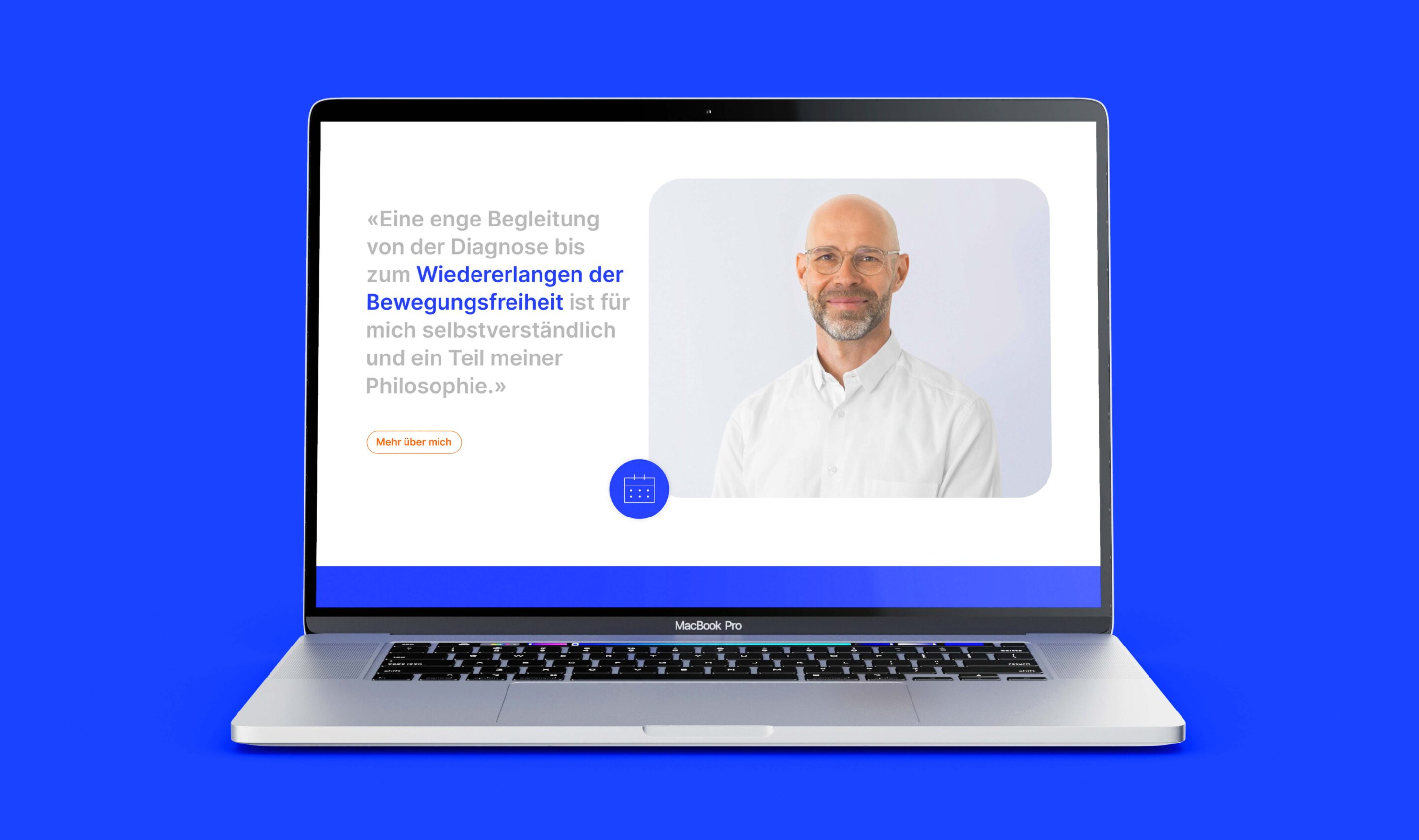 Umsetzung Umsetzung 1 scaled