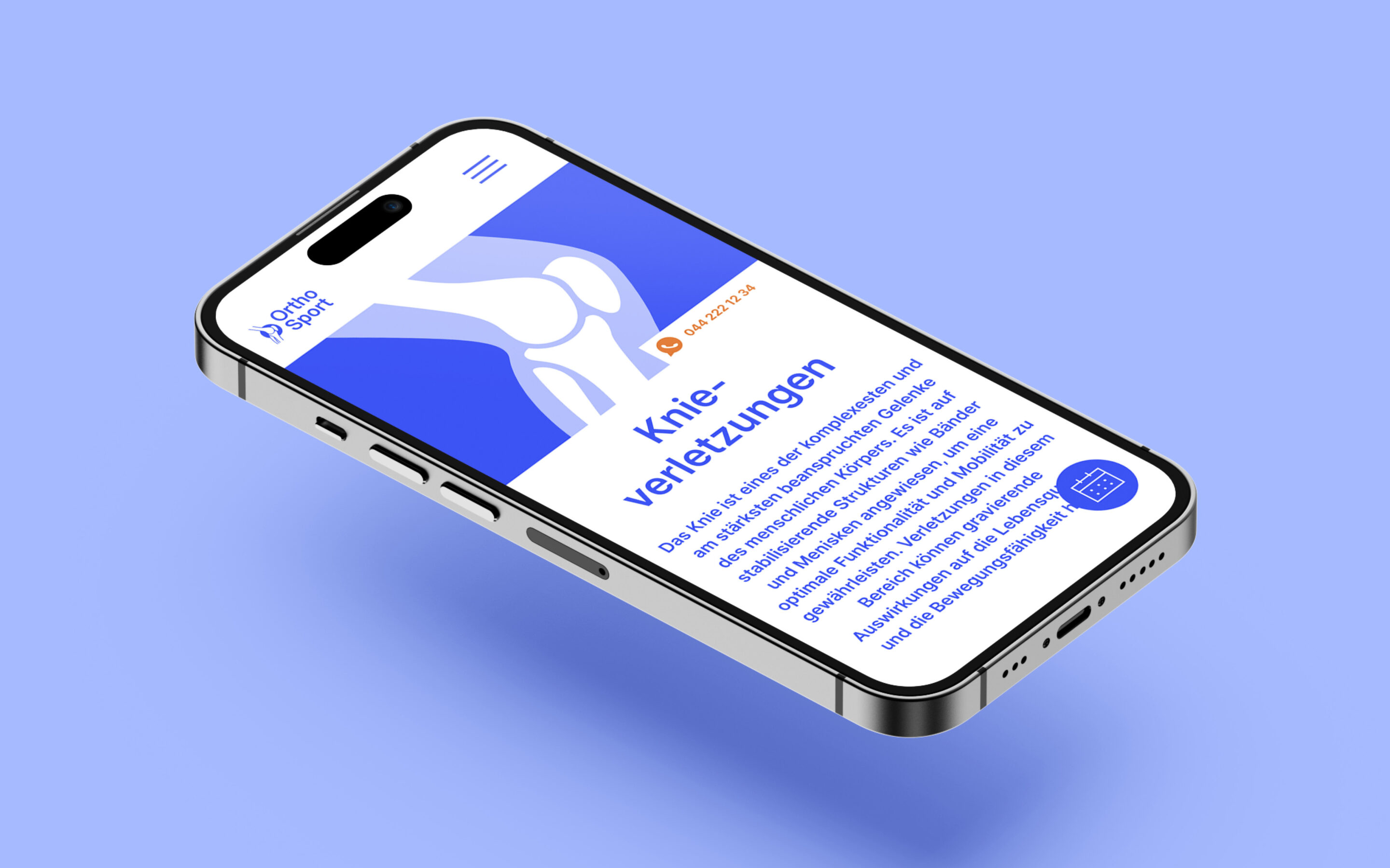 neu Ortho Sport – Ueber Mich