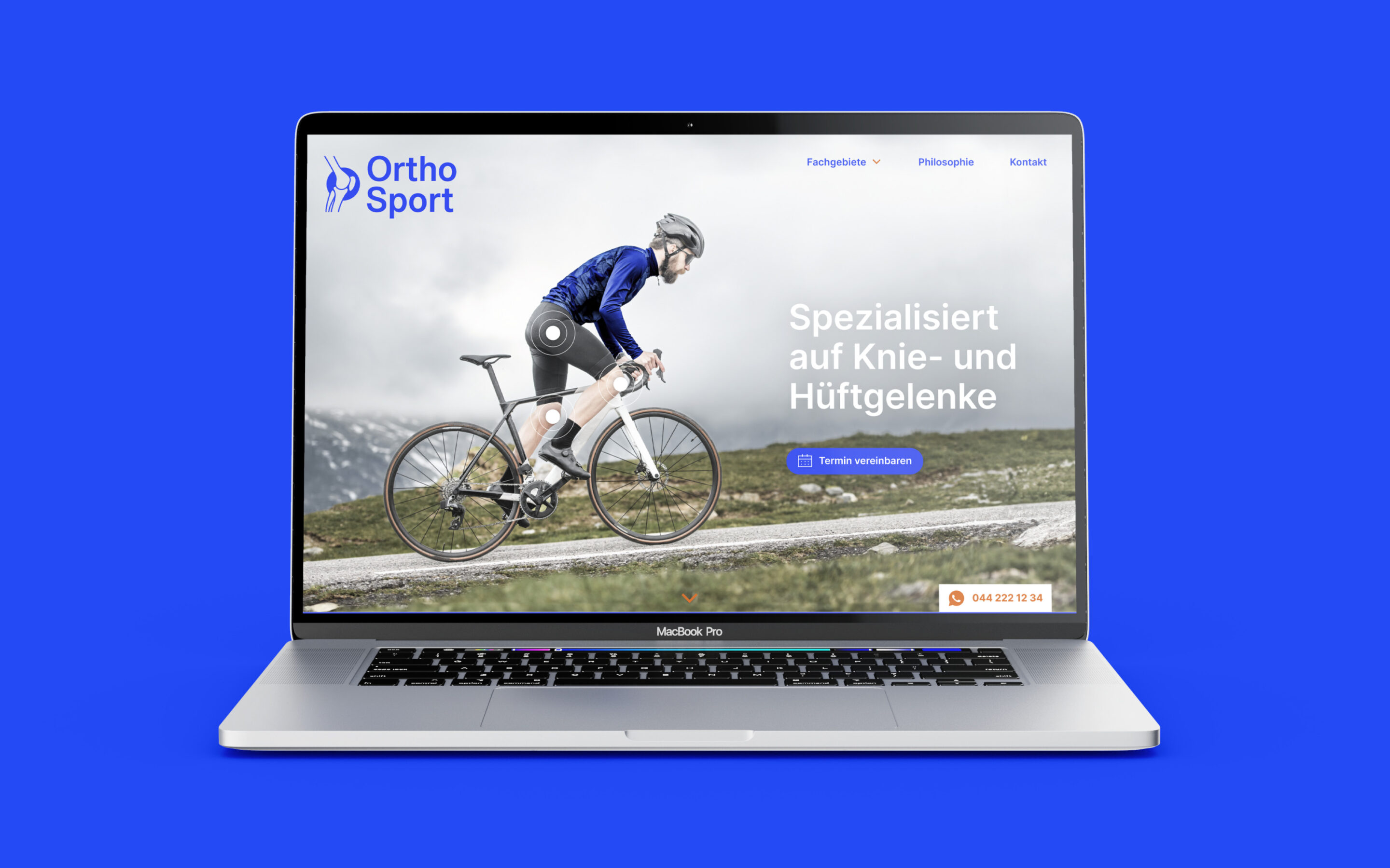 neu2 Ortho-Sport Knieverletzungen