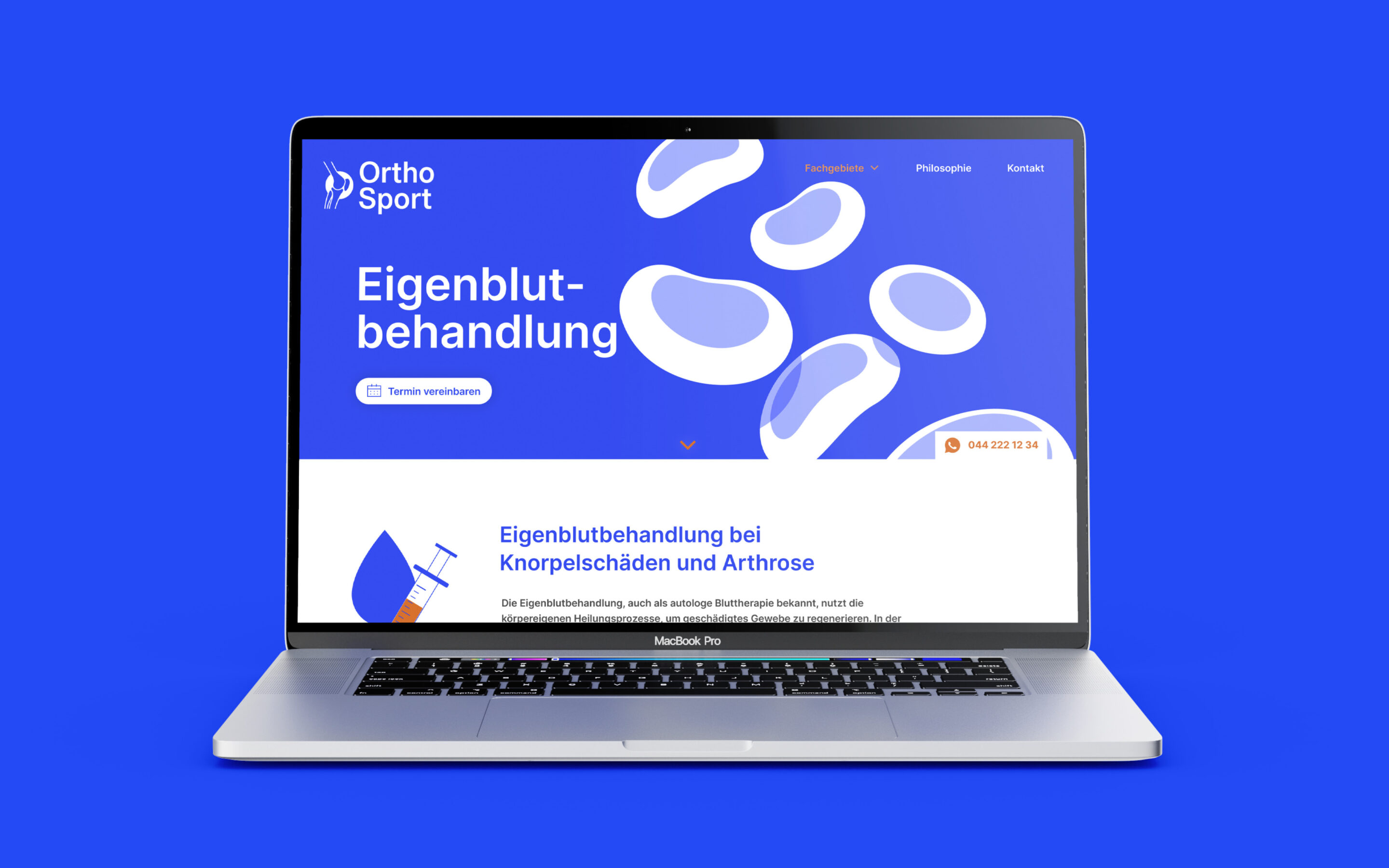 neu5 Ortho Sport – Ueber Mich