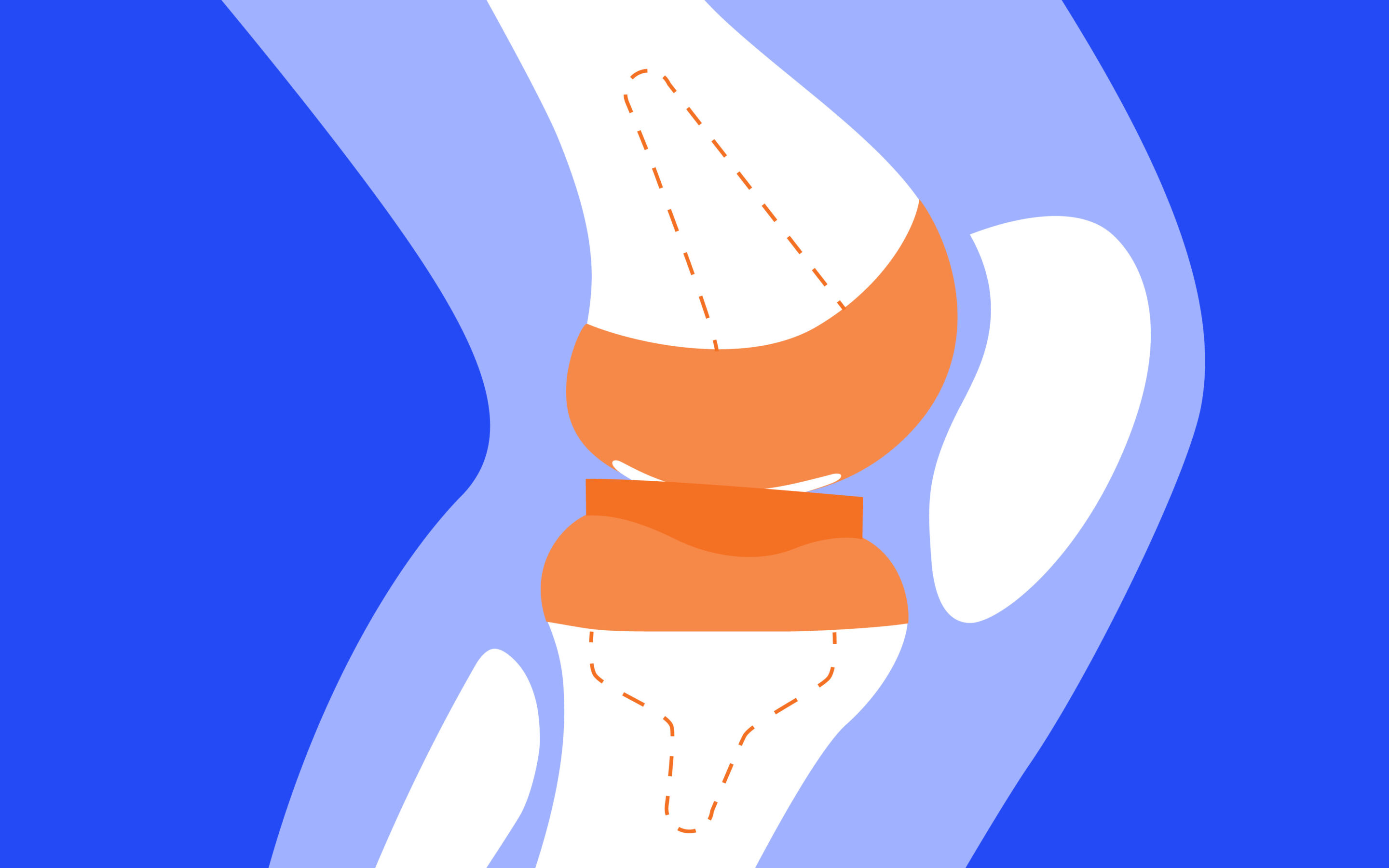 neu6 Ortho Sport – Ueber Mich