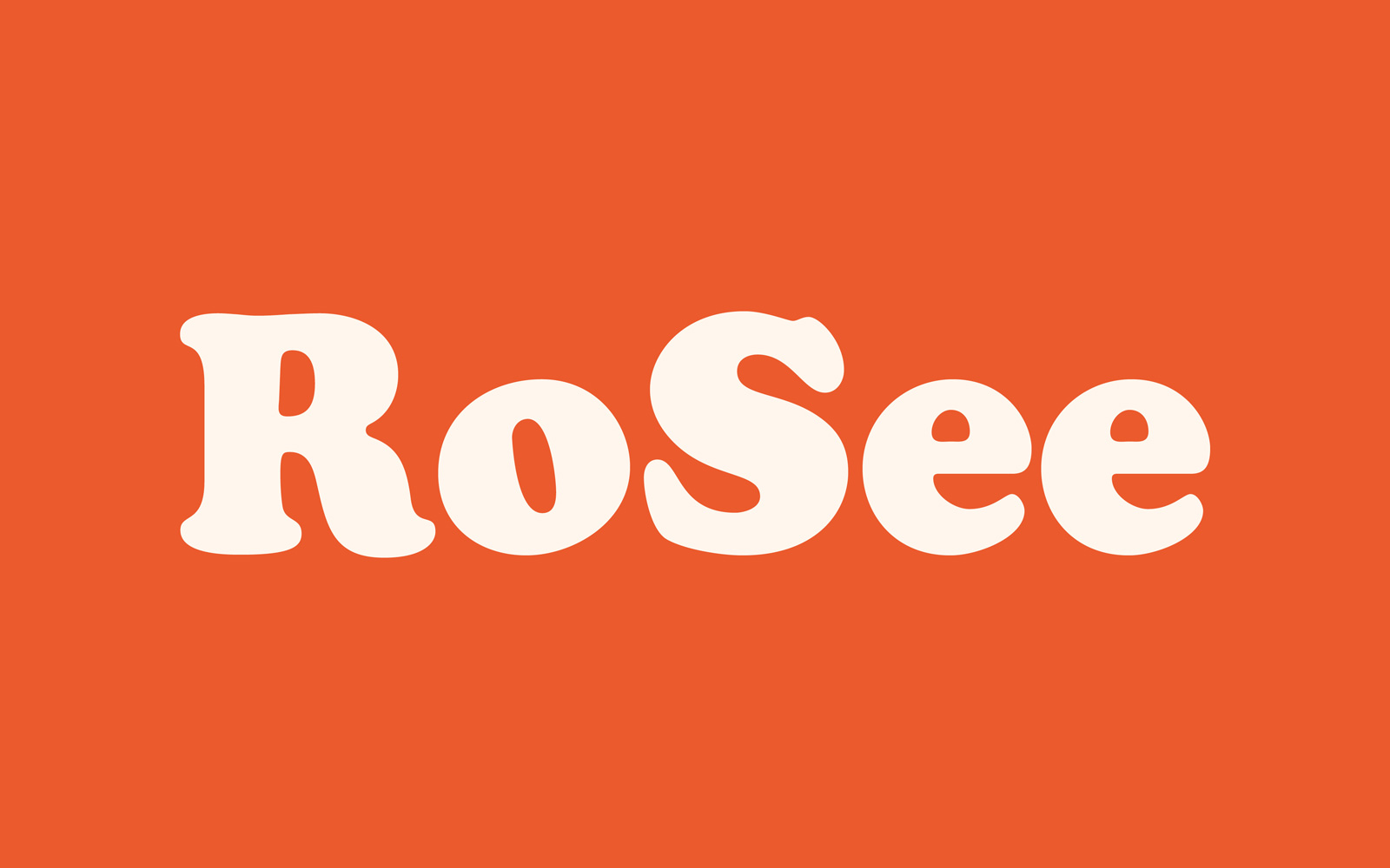 rosee