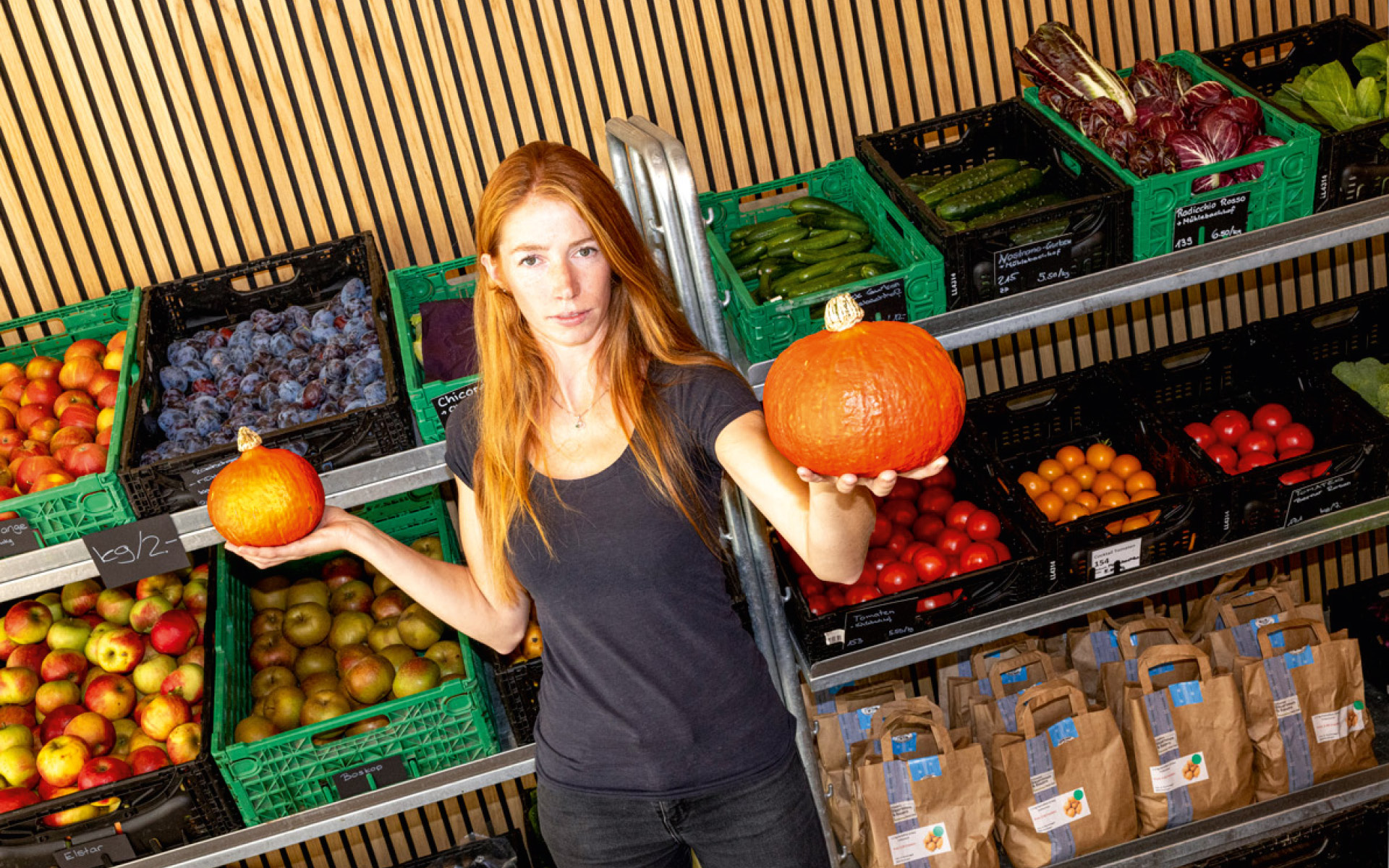 05_Terresta_2-spaltig_16x10 05 Terresta 2