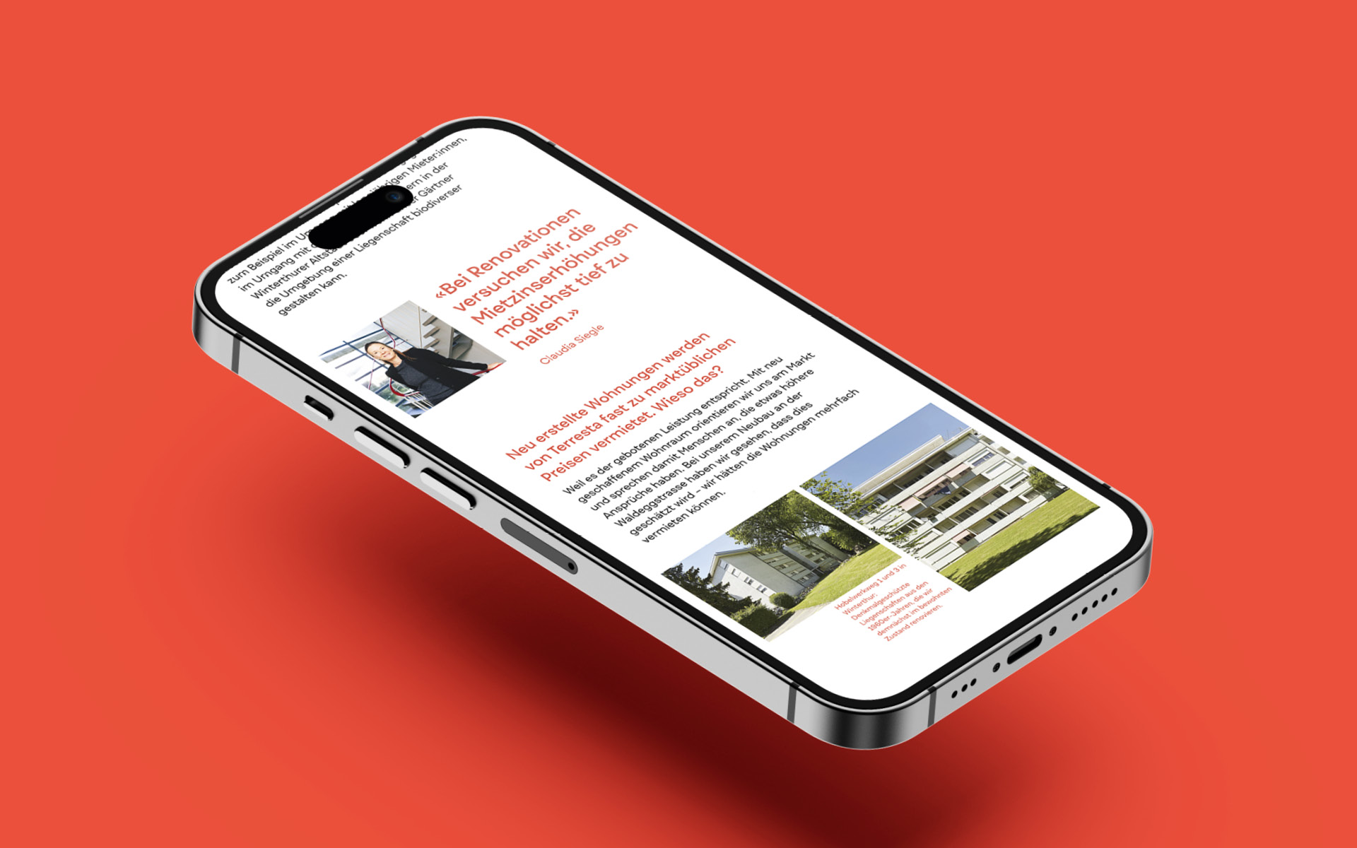 Magazin_Mobile S-pro Social Media Header