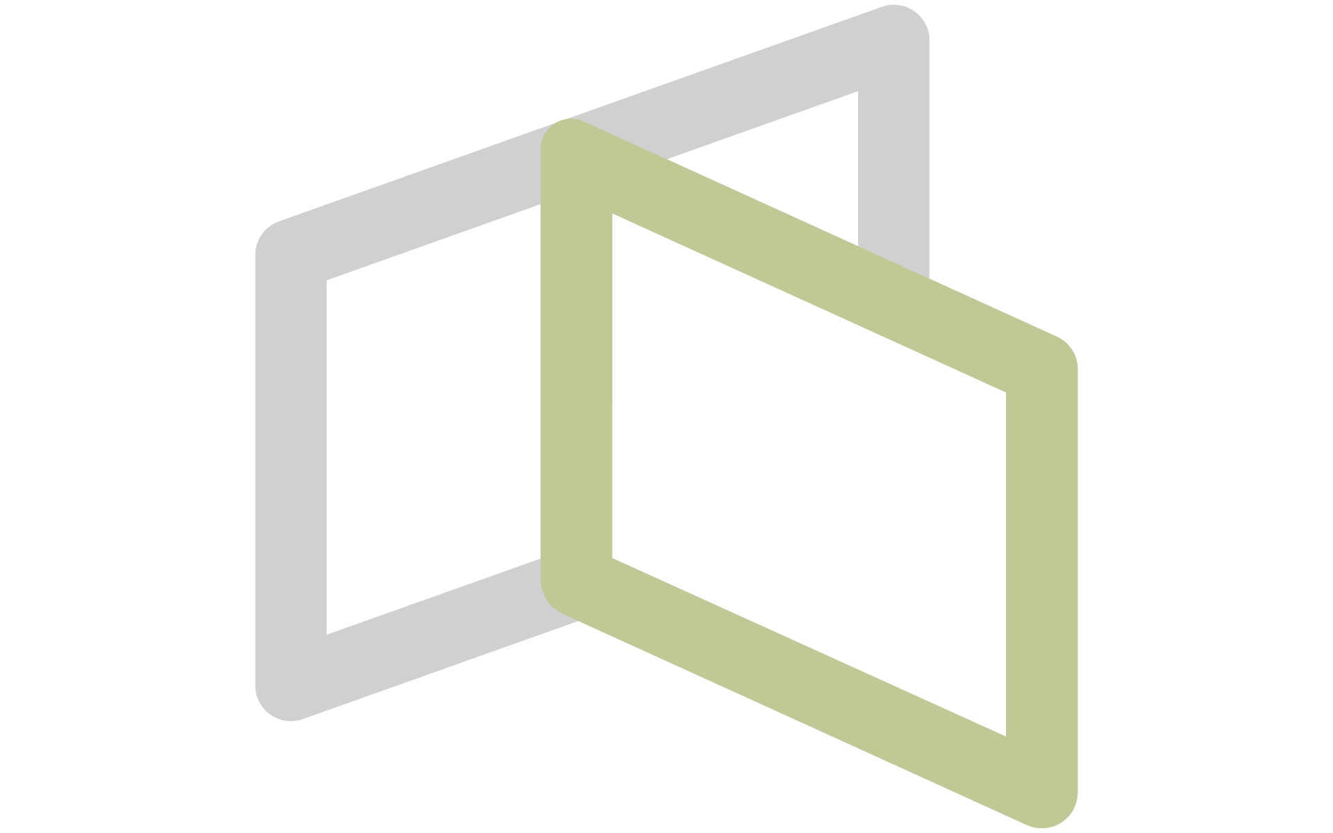 Terresta Herleitung Terresta Herleitung