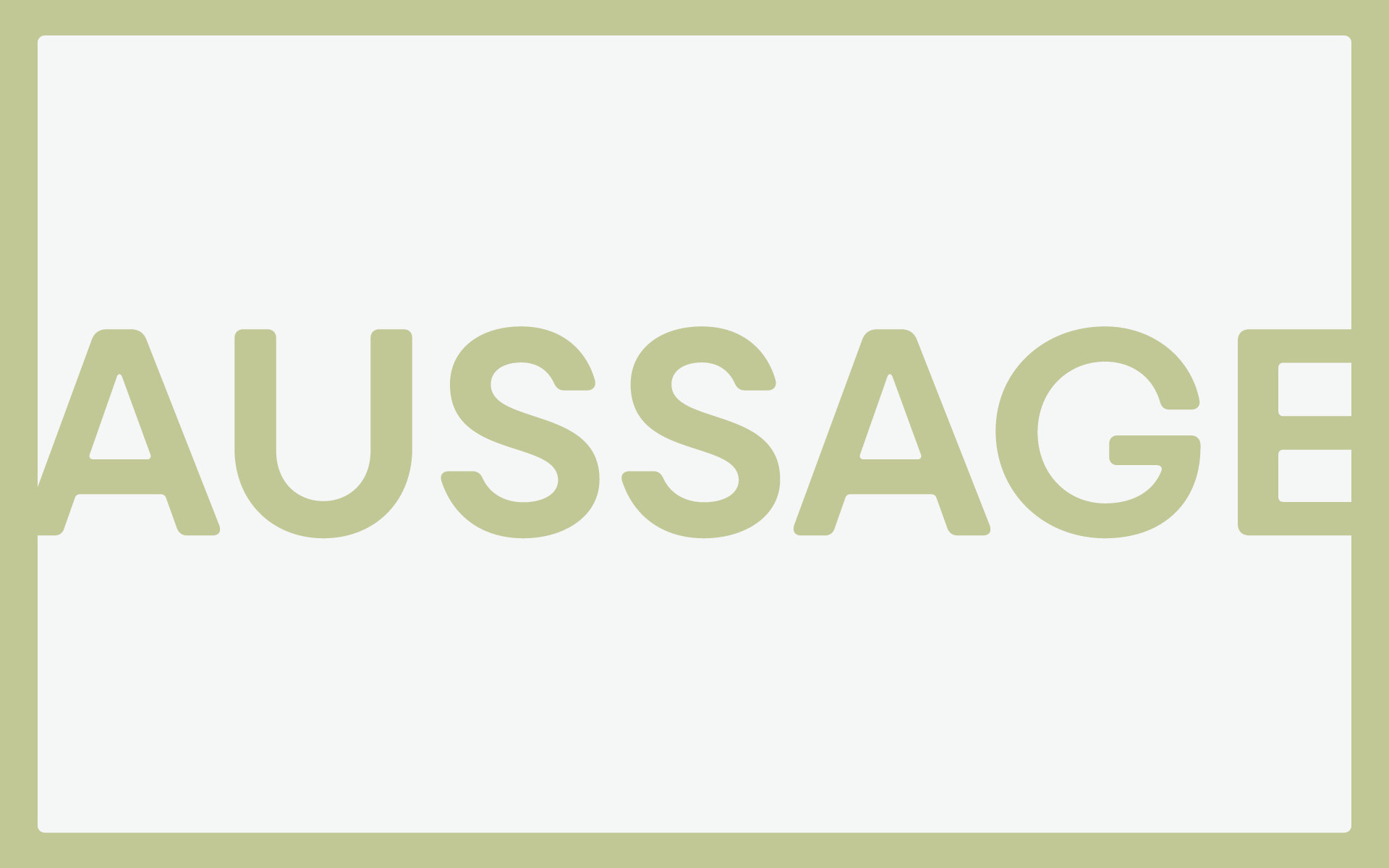 Terresta Herleitung Terresta Herleitung