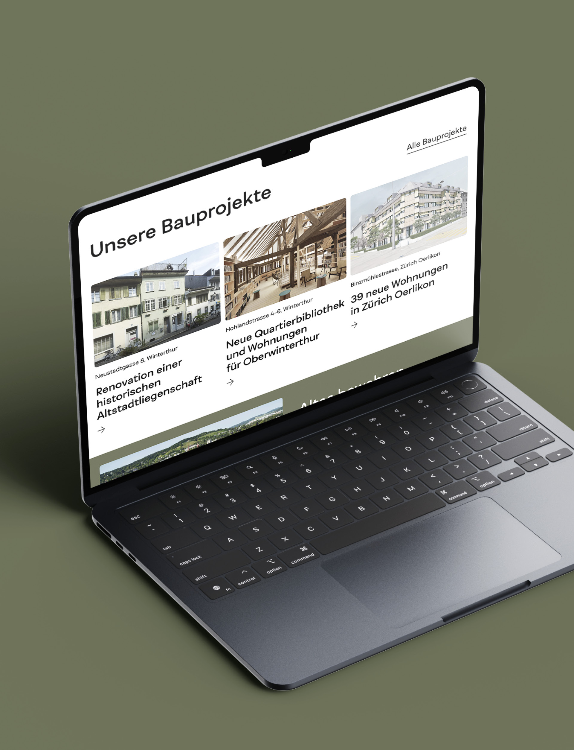 unsere_Projekte S-Pro Social Media Posts