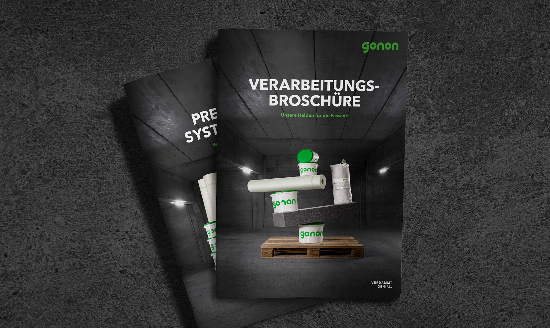 02_GON_Systeme_satzspiegel_3x22 Gonon Systeme goProtect